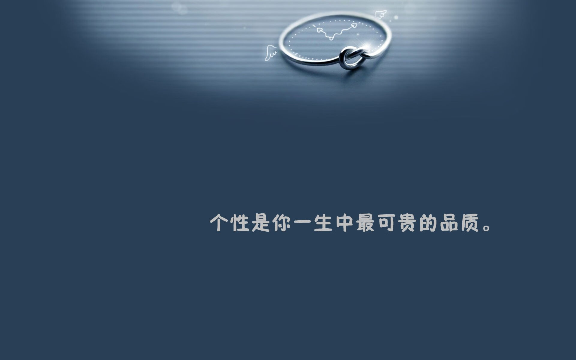 勇士血拼火箭,米切尔成为关键先生,一场史诗对决的宿命截胡者