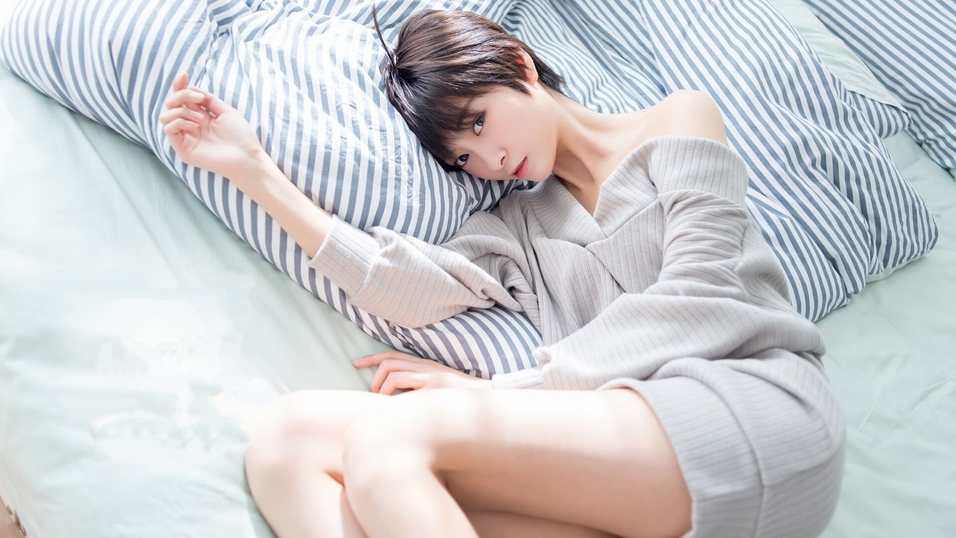 伯纳乌的叹息之墙,年度焦点之战夜,库尔图瓦用数据刻下唯一性