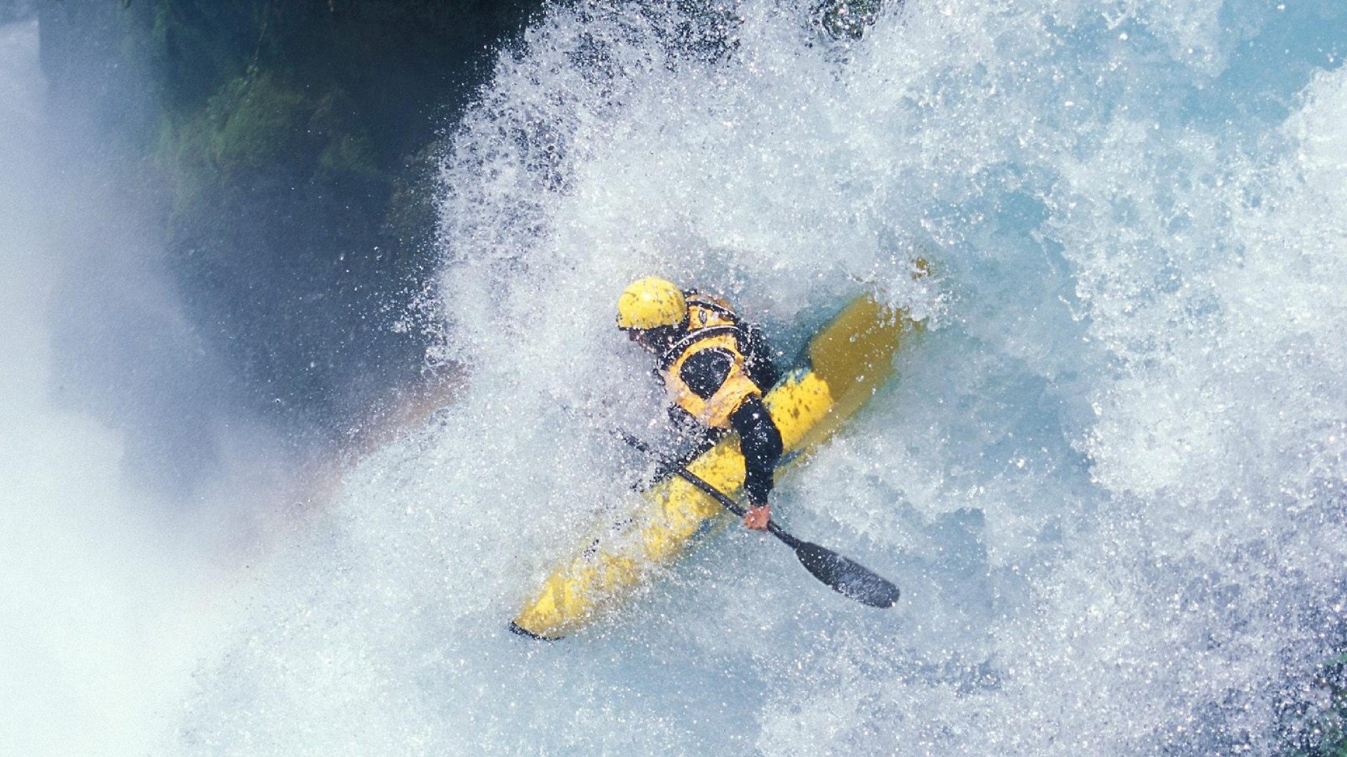 开云体育在线-真理时刻，当罗马的混凝土浇熄多特蒙德的青春风暴