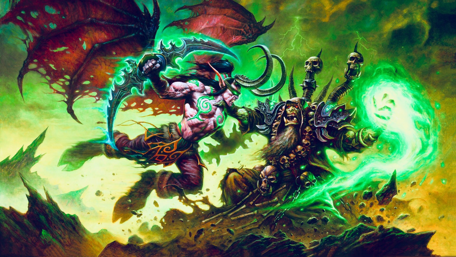 开云体育登录-铁腰觉醒！若日尼奥加时制导，曼城险胜突尼斯创历史