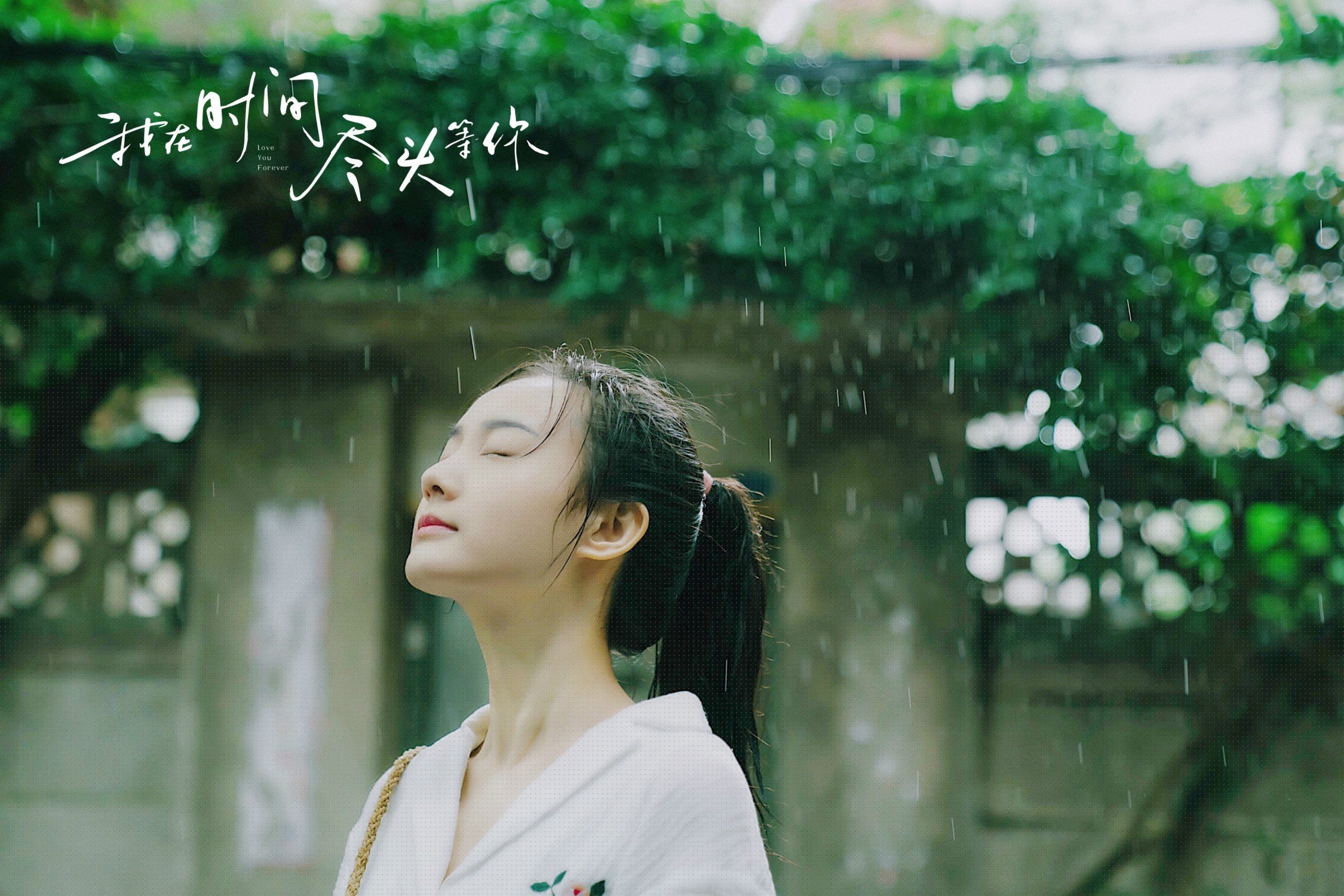 世纪吊射+赛季第8次关键绝杀!哈弗茨一锤定音,塞维利亚提前终结悬念,墨西哥之旅徒留叹息