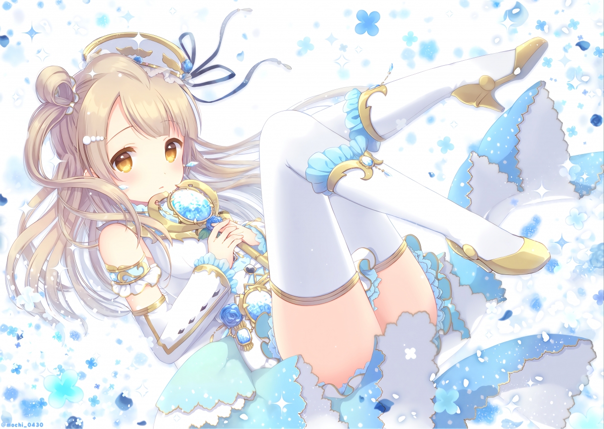 开云体育登录-跨界对决，当NBA季后赛的战术风云遇上拉齐奥的波兰之役