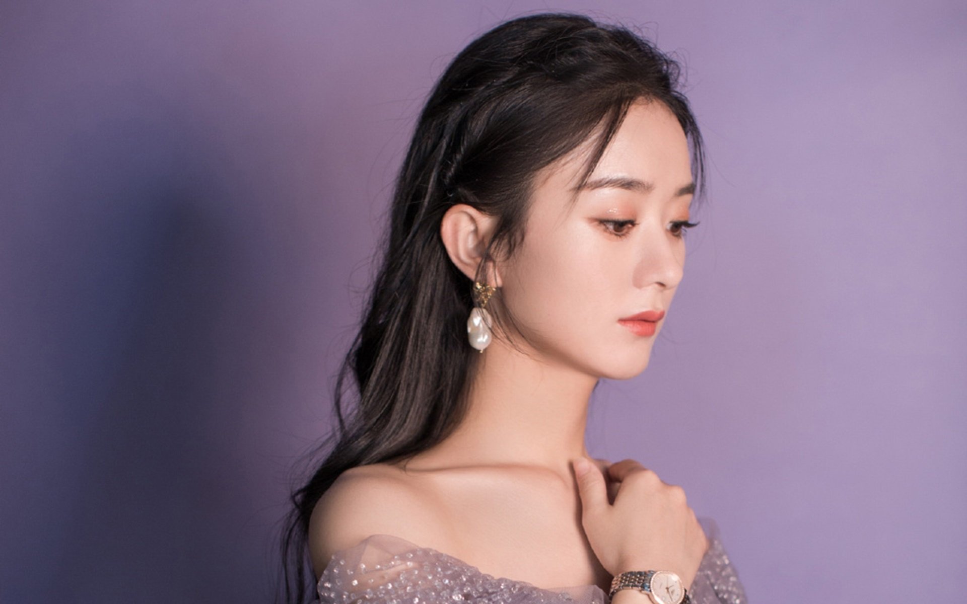 开云APP-安魂曲与加时赛，德罗赞的冷兵器之夜