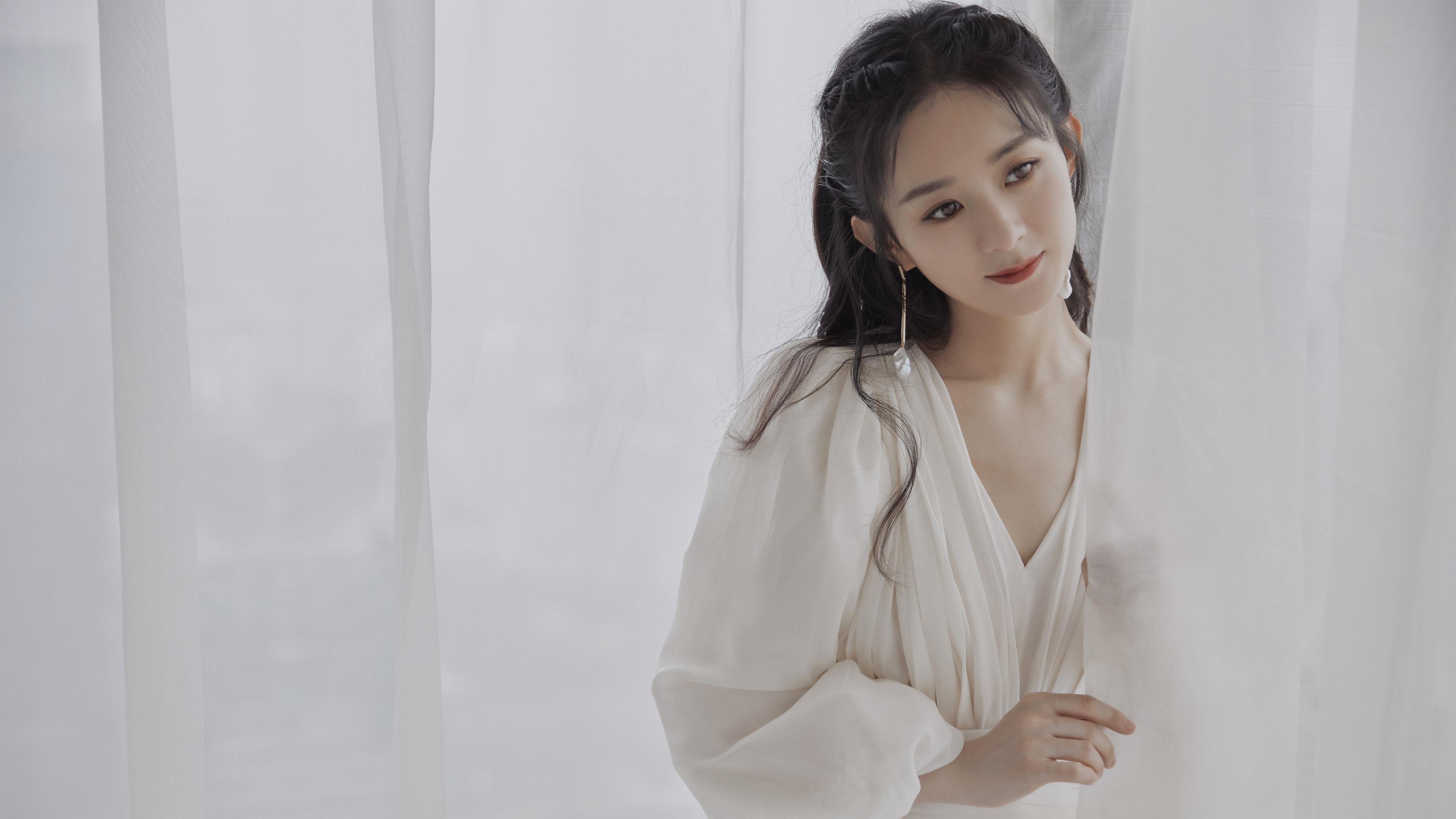 冷焰与铁锁，马克西的火山爆发 vs 快船的加密防守