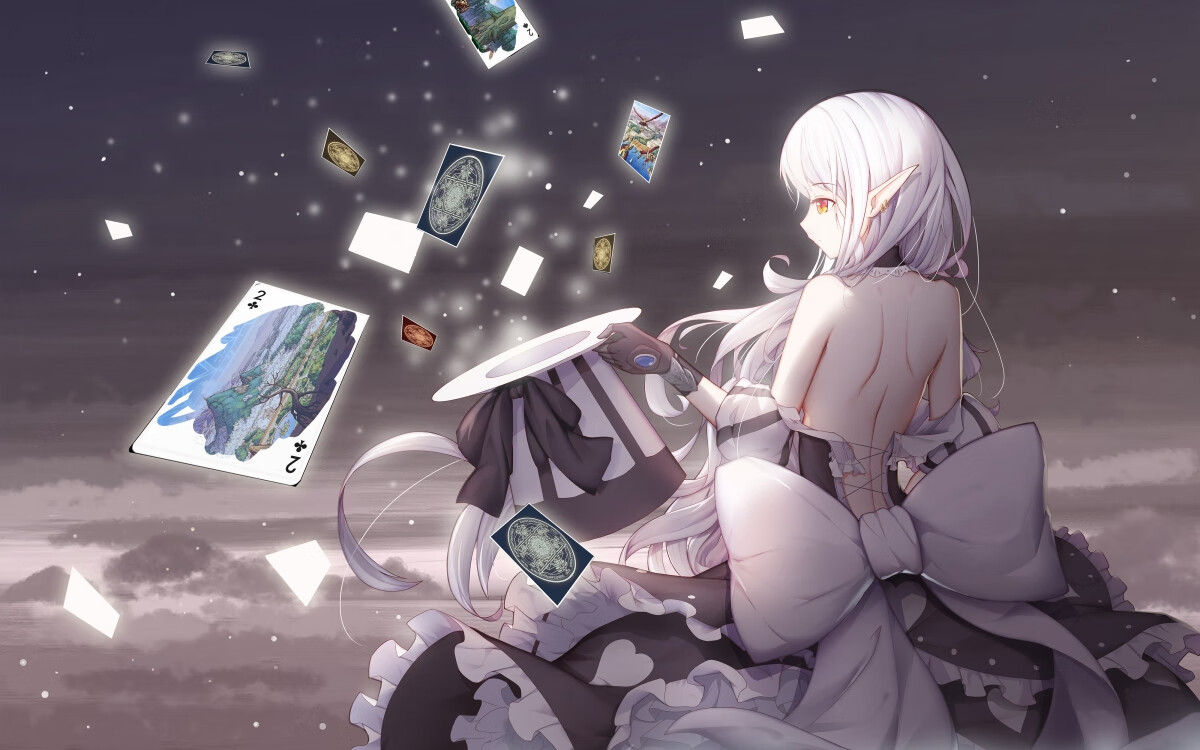 与冠军无关的满分，阿什拉夫在足球经济学之外，定义另一种荣耀