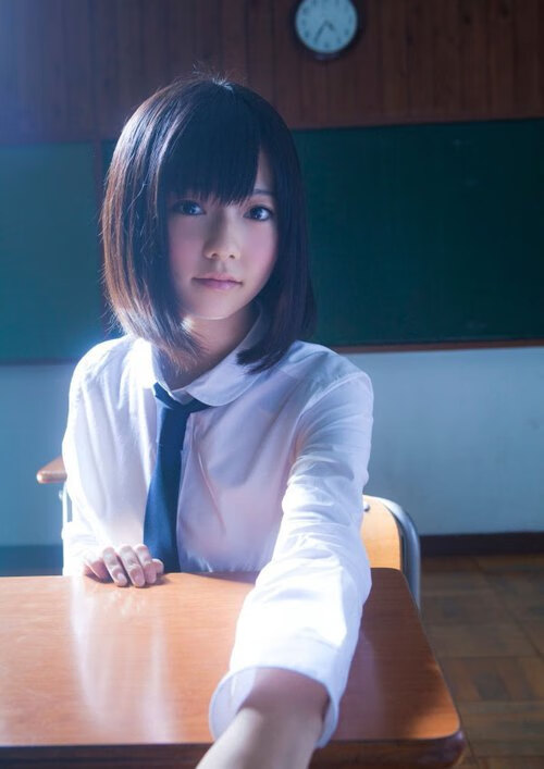 北欧风暴席卷基辅,努涅斯冠军级表现点燃挪威胜利之夜