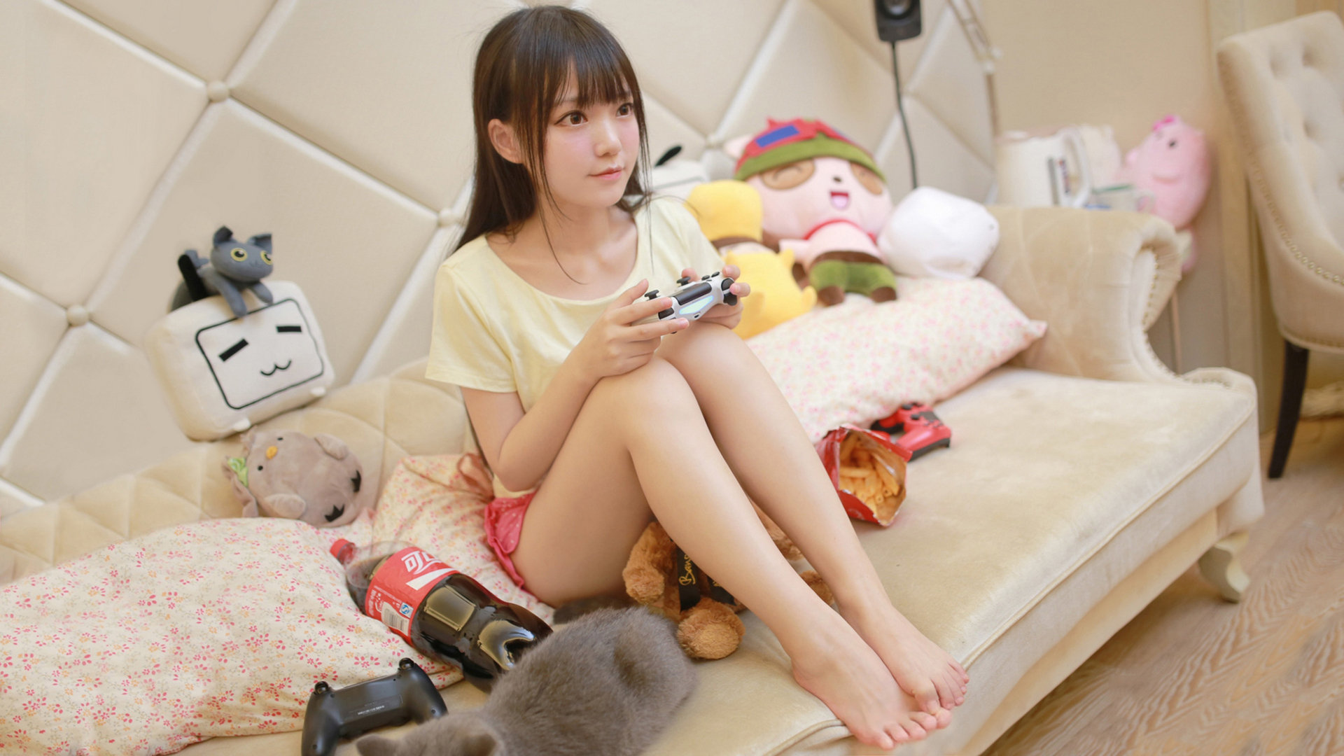 开云体育中国-暗夜猎手与无声惊雷，贝恩如何用最古典的方式统治了现代篮球之夜