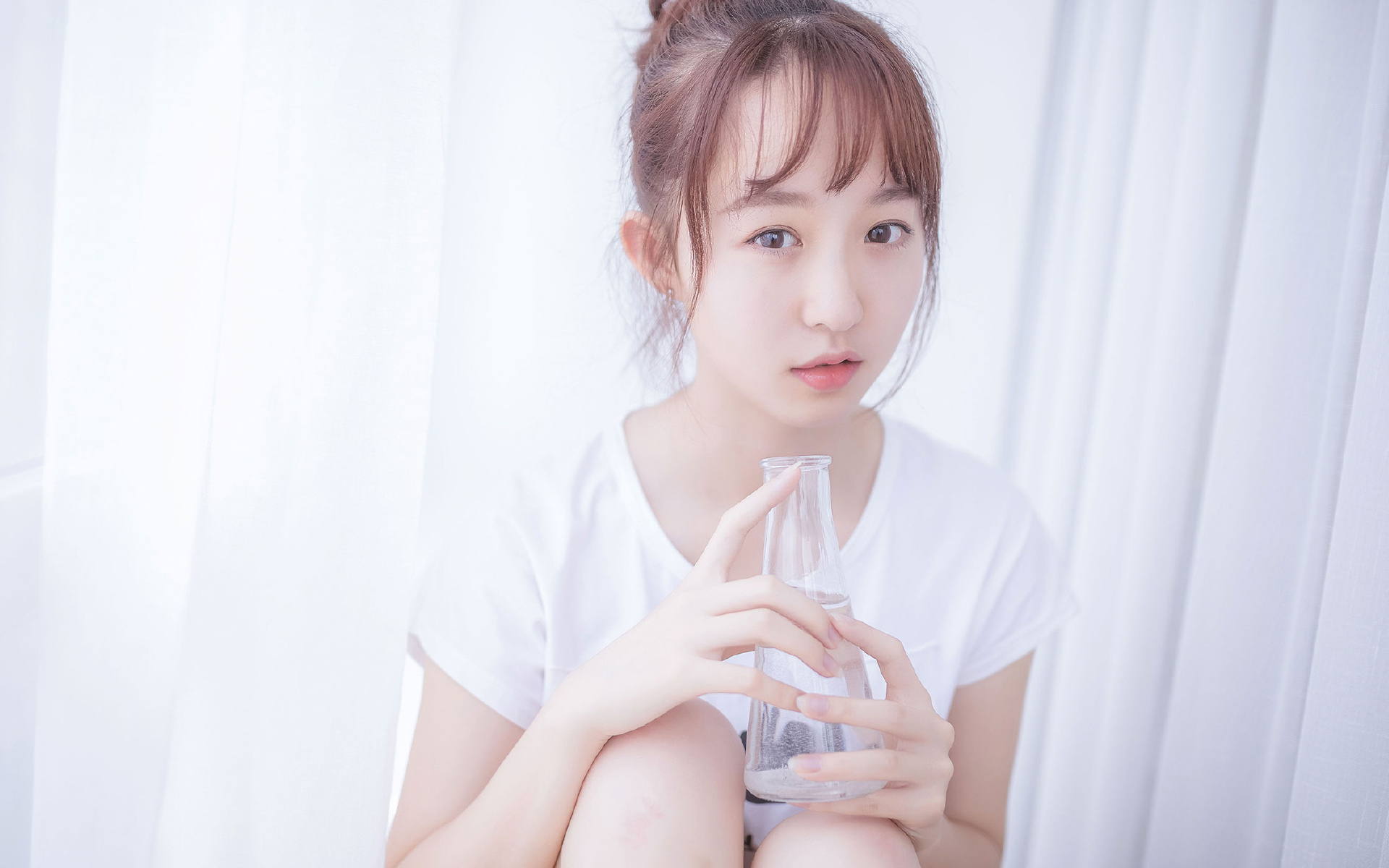 开云体育在线-跨界风暴，当切尔西掀翻法国，皮克在NBA总决赛接管比赛