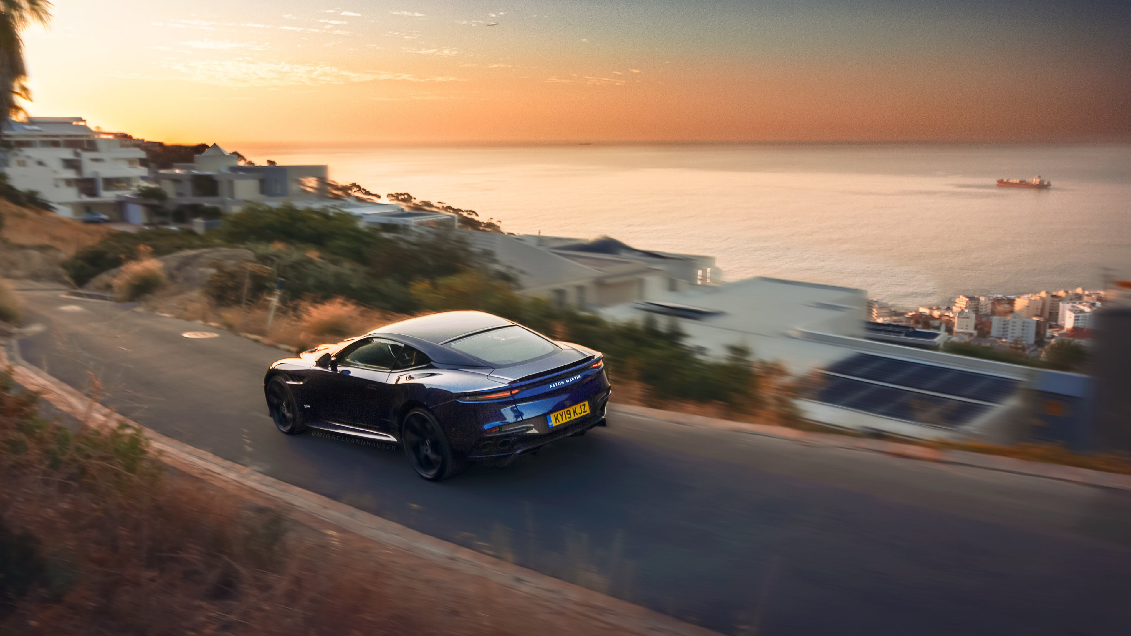 跨界风暴，当切尔西掀翻法国，皮克在NBA总决赛接管比赛