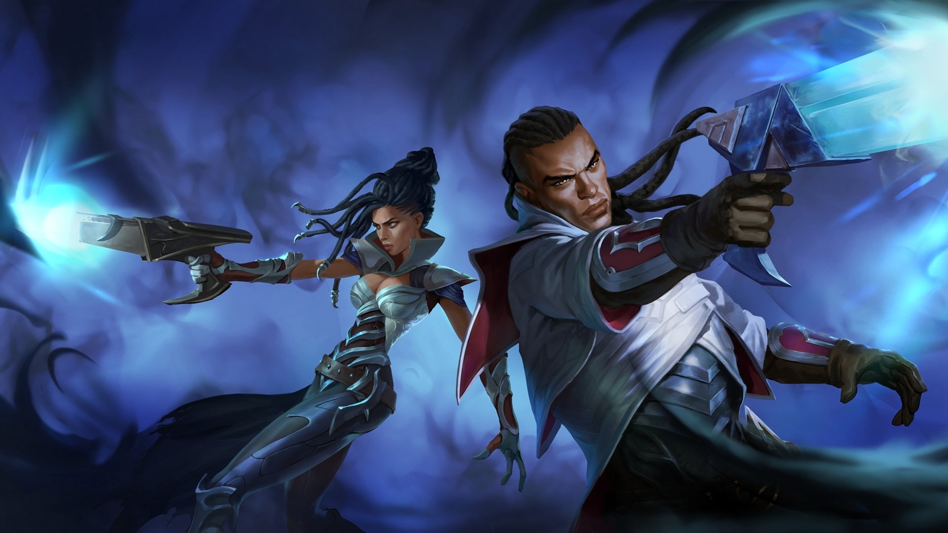 跨界风暴，法国足球席卷哥斯达黎加，德布劳内NBA总决赛书写传奇