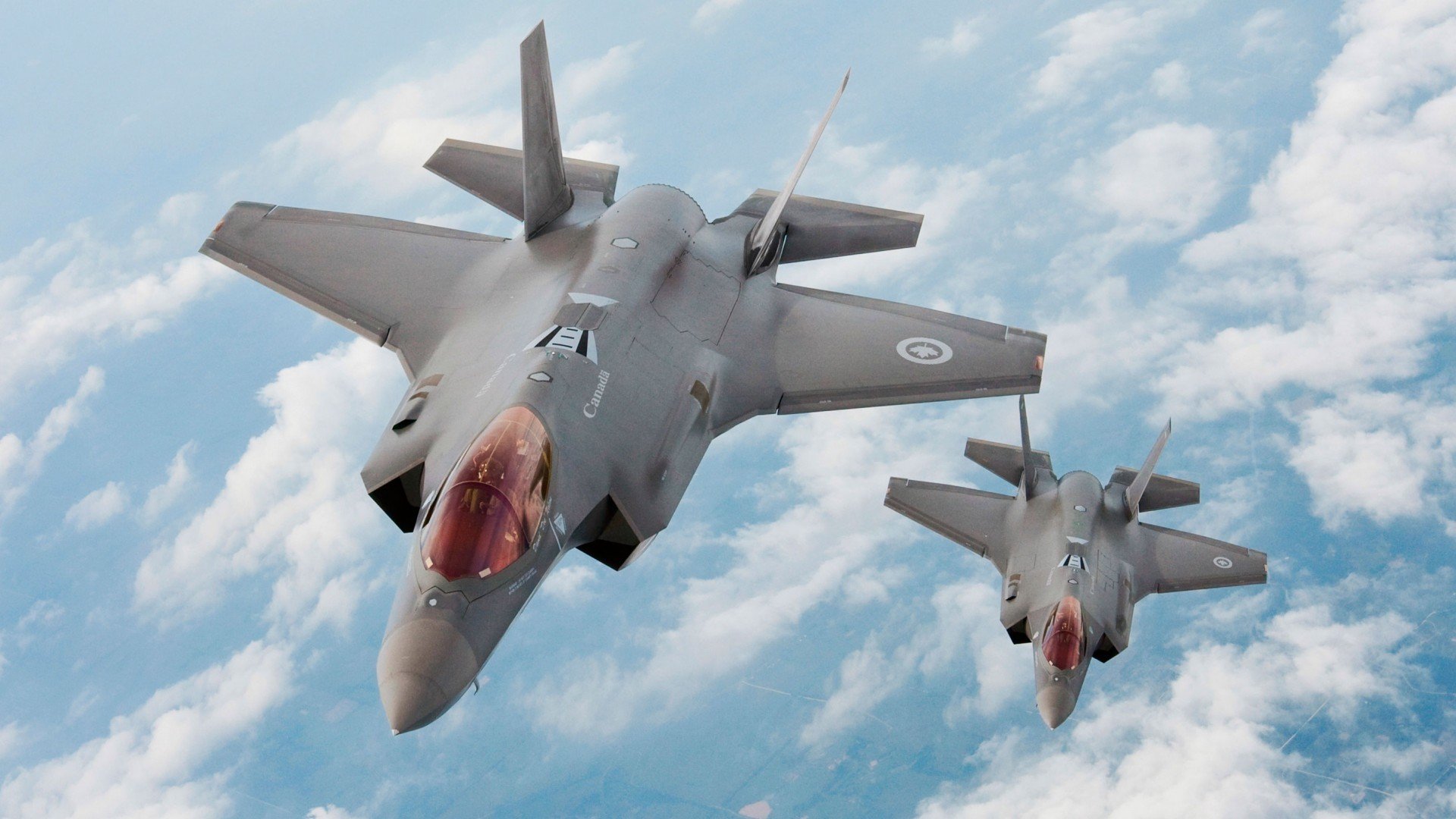 开云体育在线-绿衣战神降临罗马城,赖斯数据核爆拉齐奥,爱尔兰大卫击倒意甲歌利亚