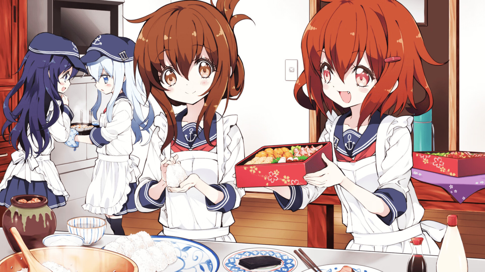 开云体育官网-双重碾压,拉什福德与奥地利合力破解拜仁密码