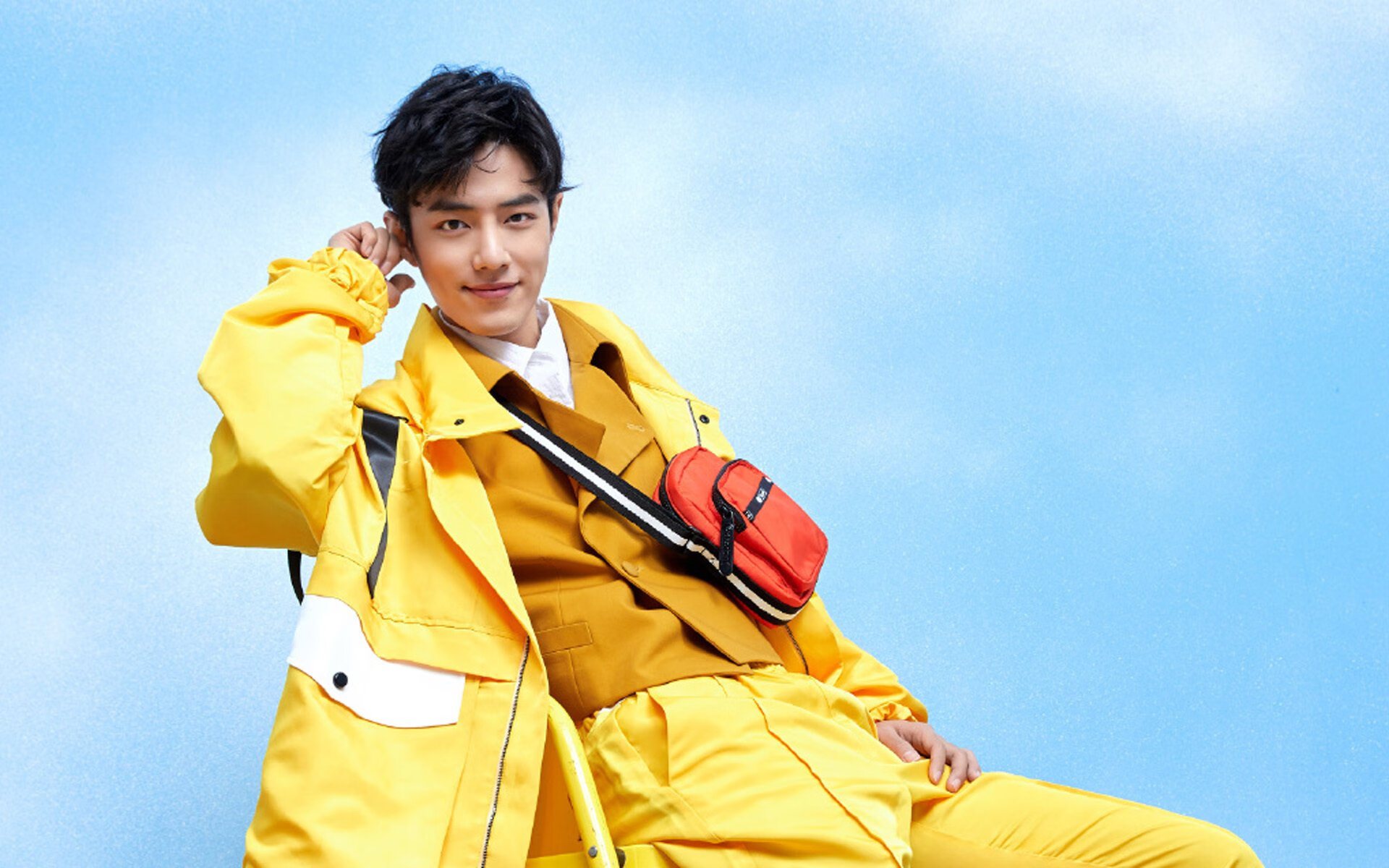 开云体育APP下载-沉默的盾与呼啸的箭,欧洲杯上的攻防启示录