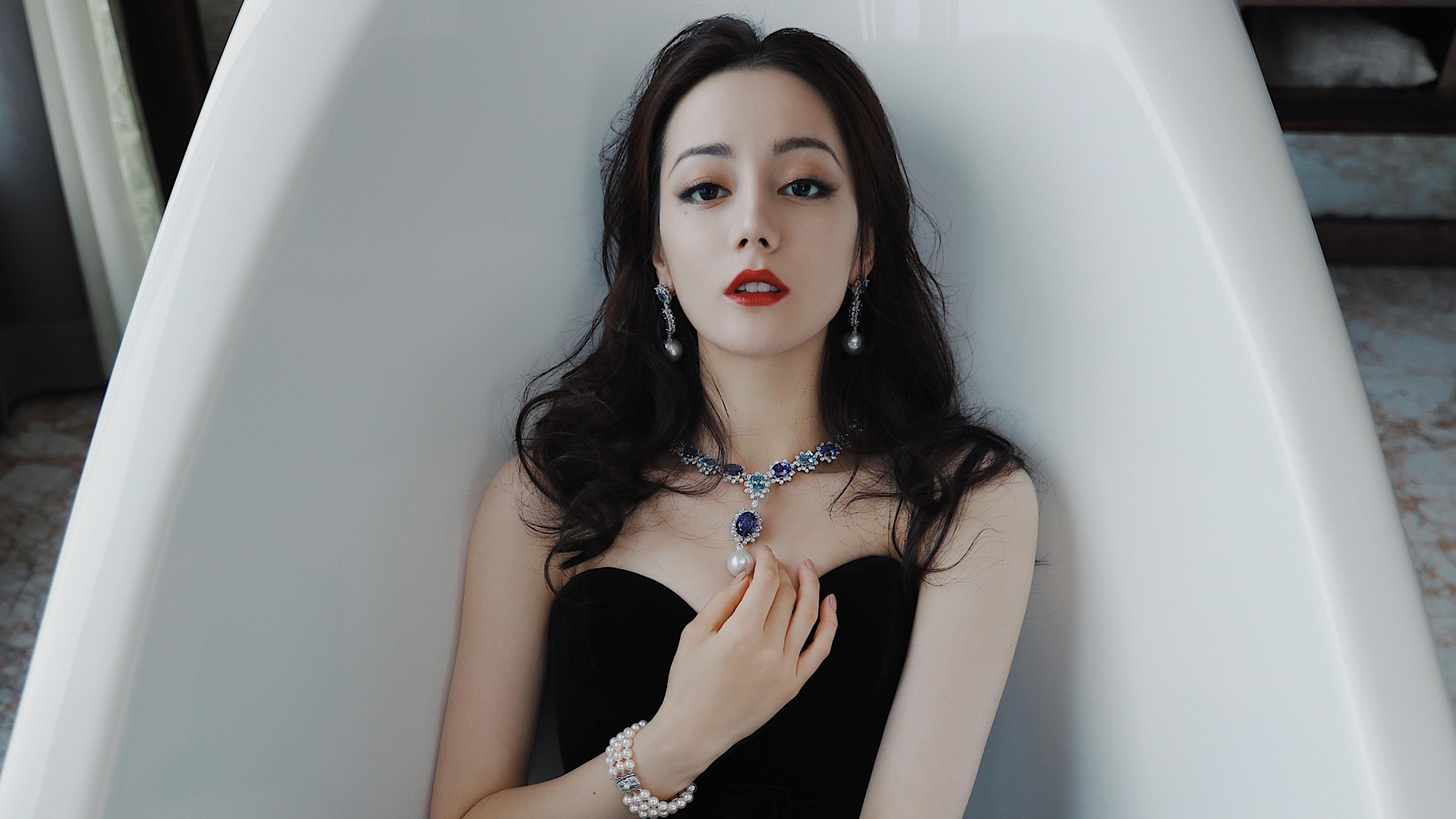 绿茵启示录，贝林厄姆的个人风暴与巴拉圭的战术铁壁—当英雄主义遭遇集体意志