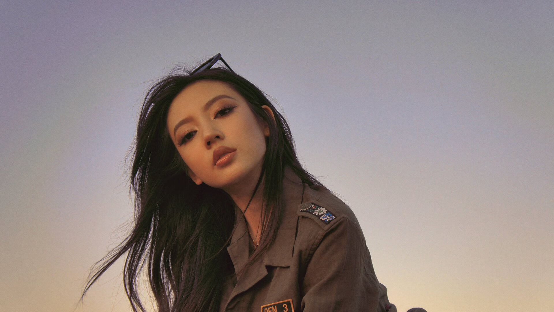 当CBA豪强轰然倒下，公牛队用团队绞索勒住辽宁咽喉，班凯罗则用数据横刀立马