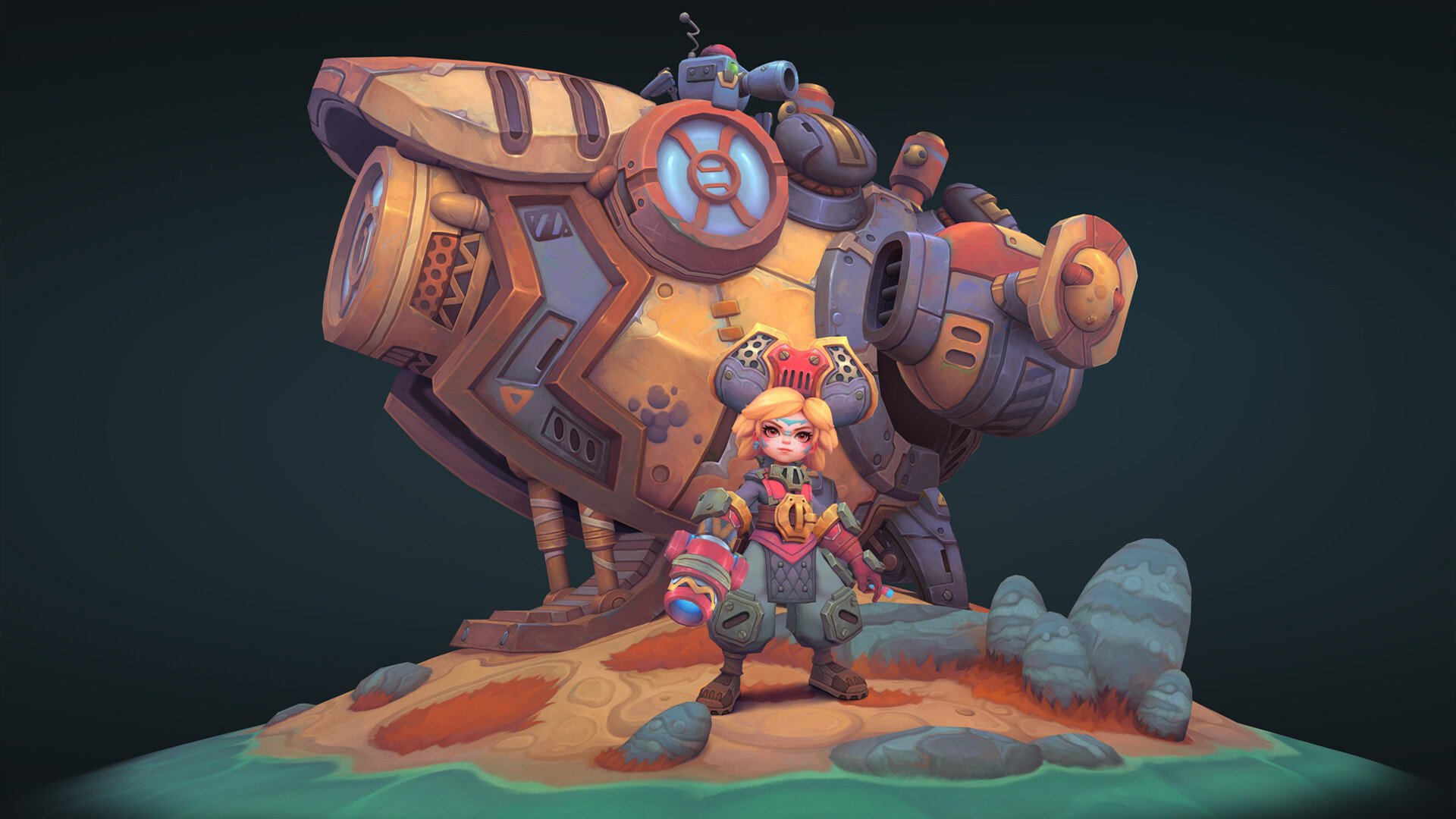 开云APP-从浙江到克利夫兰,跨越一万公里的竞技疯狂