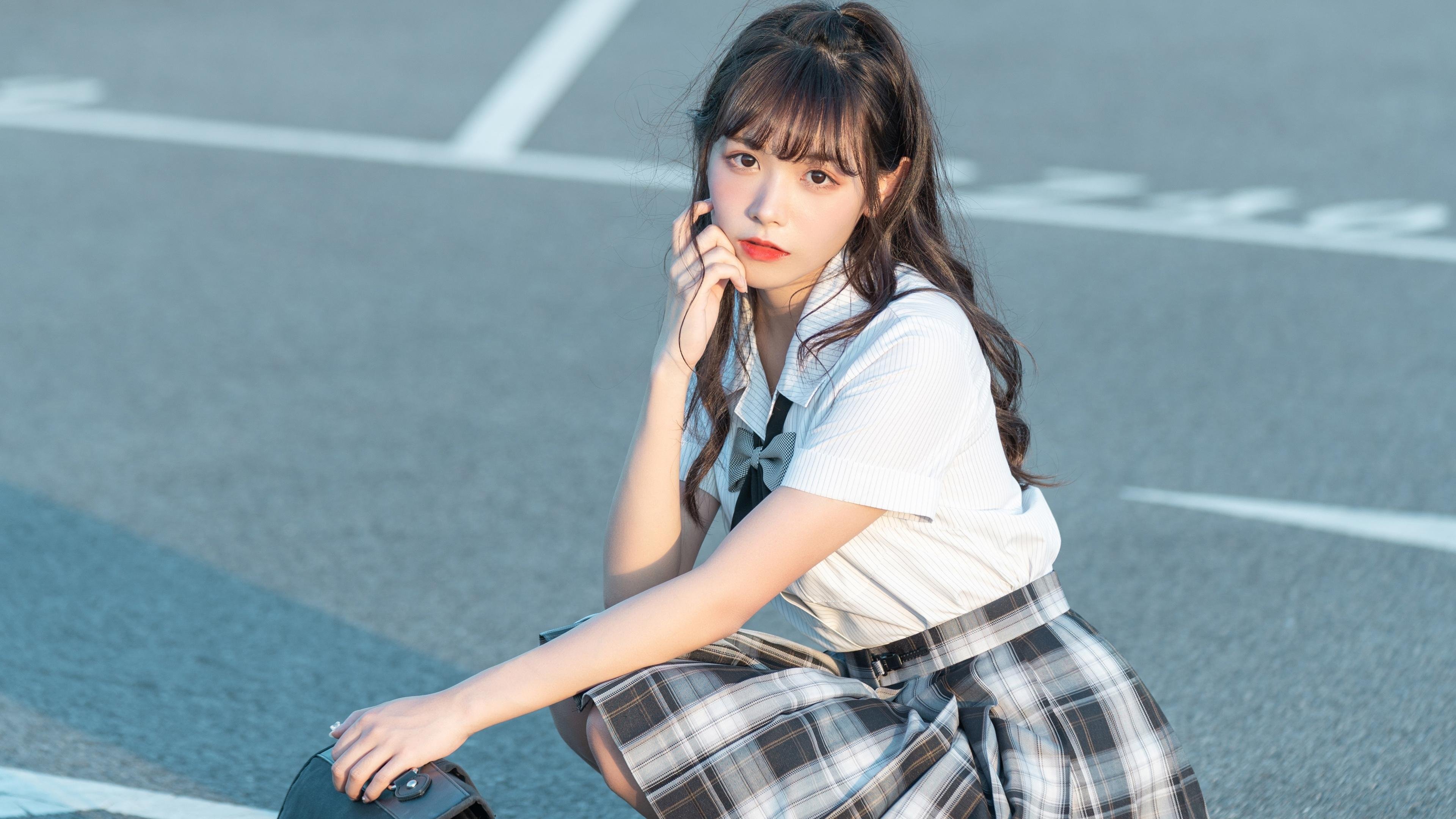 本泽马独舞悬崖边！摩纳哥淘汰赛逆境击溃雷恩，传奇夜他再度封神