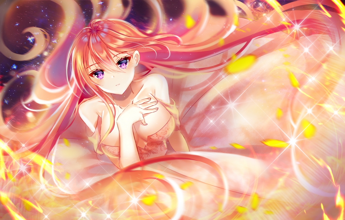 开云-风城赛车手,当德罗赞在篮球场演绎F1年度争冠的极致接管艺术