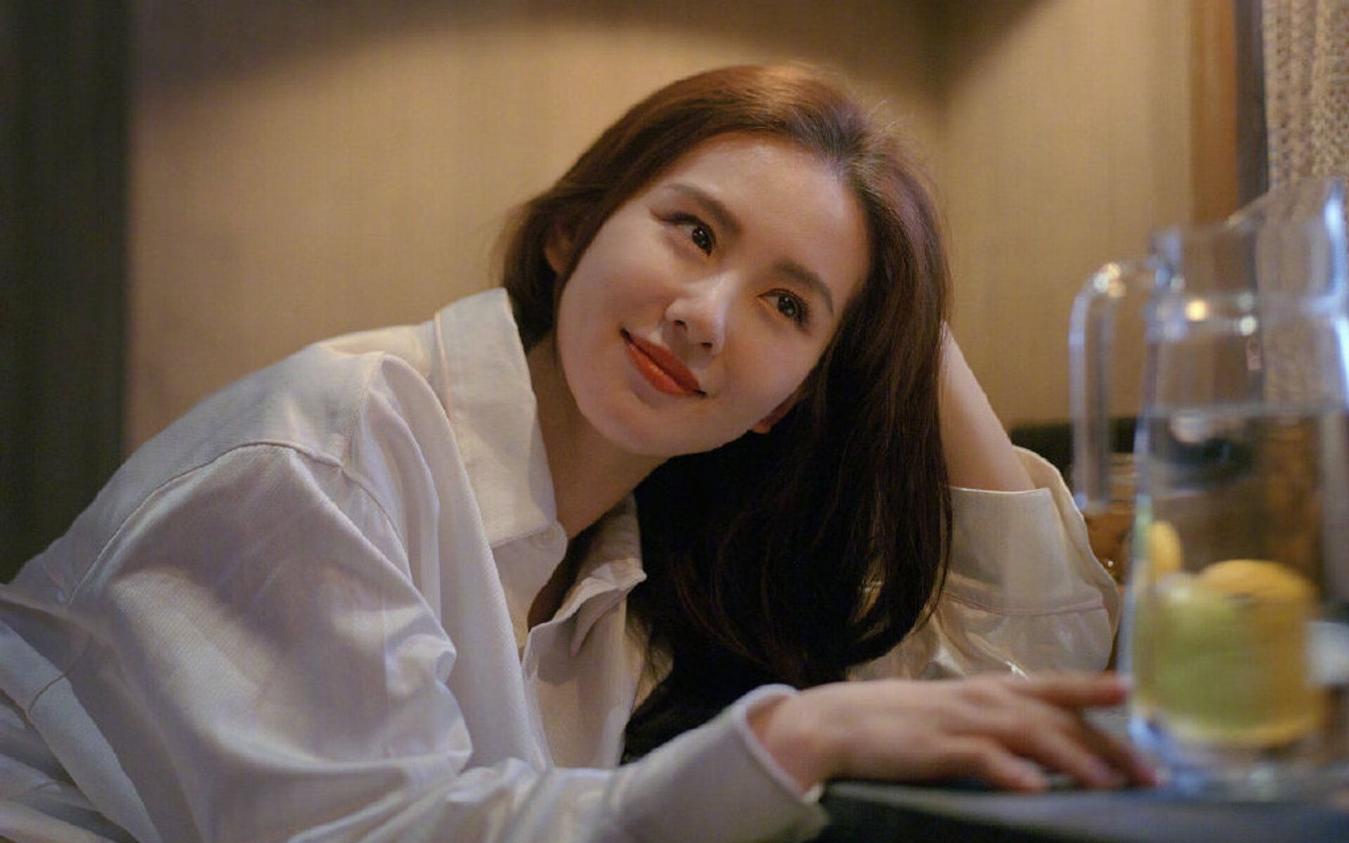 开云体育APP下载-爵士力克活塞,文班亚马刷新纪录,这位法国天才正成为纪录收割机