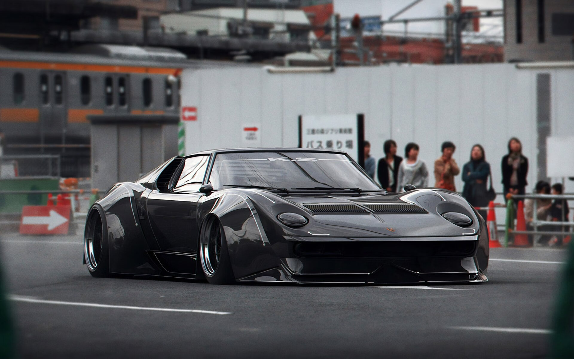 平行宇宙的篮球记忆,当黄蜂真的飞过天山