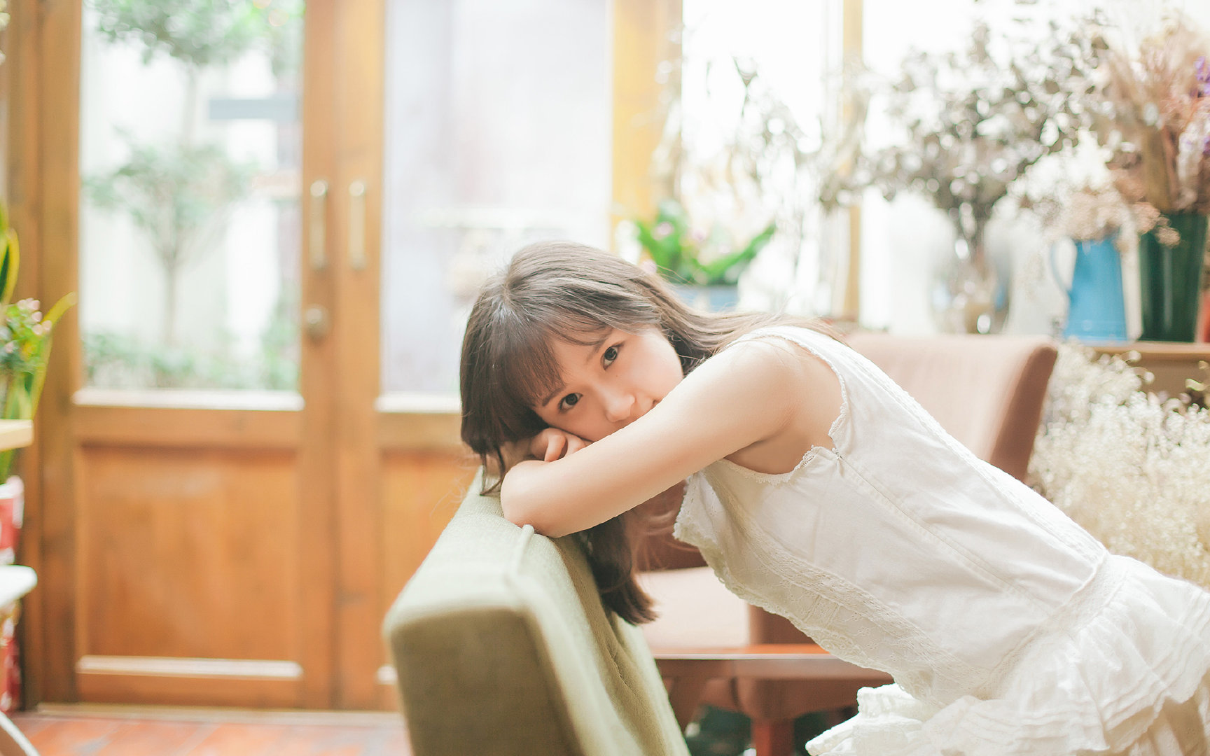 NBA总决赛之夜,范弗利特演绎何为教科书级表现