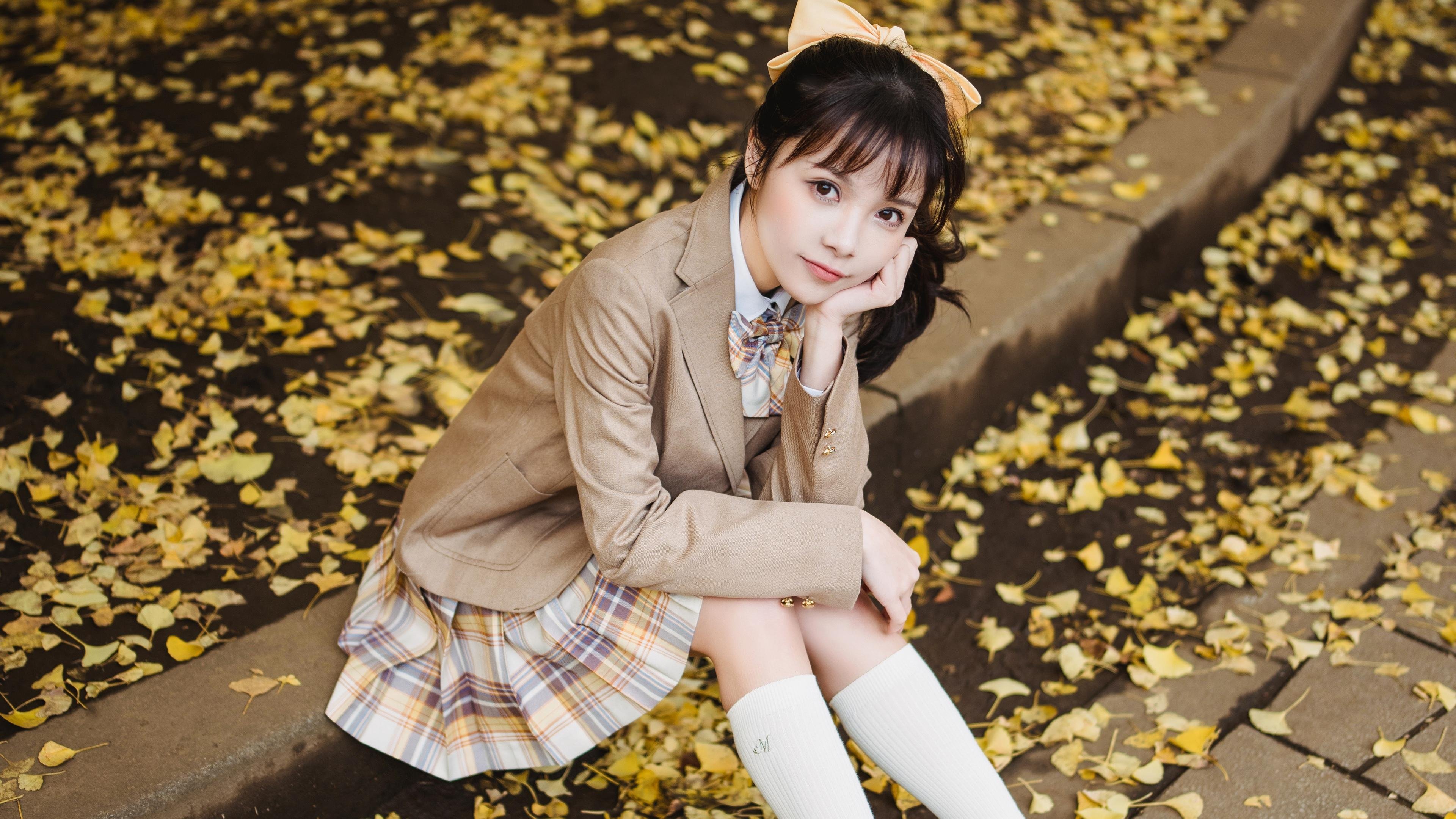 数据洪流中的孤峰,东契奇统治级表演映照骑士活塞防守迷思