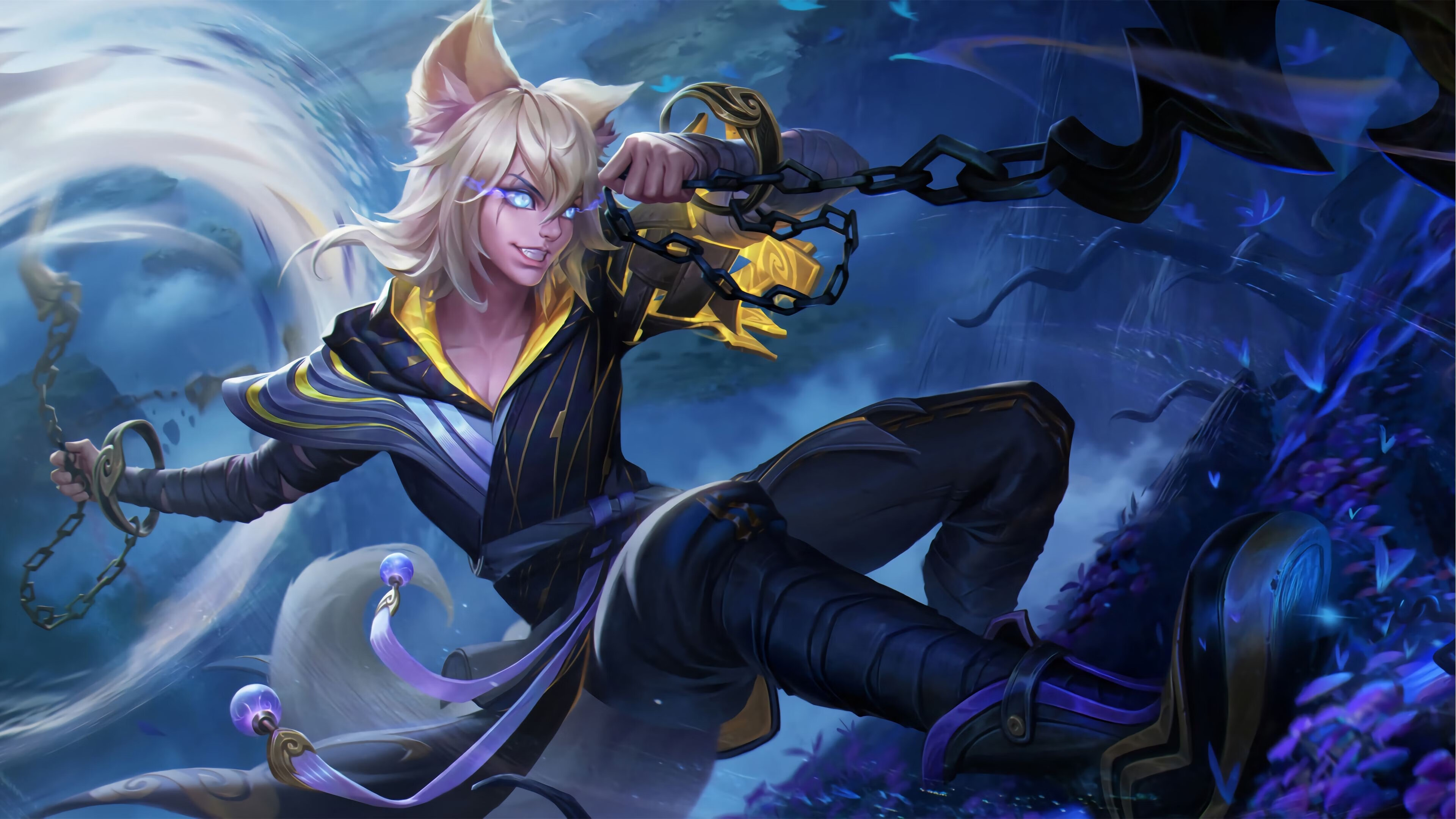 数据洪流中的孤峰,东契奇统治级表演映照骑士活塞防守迷思