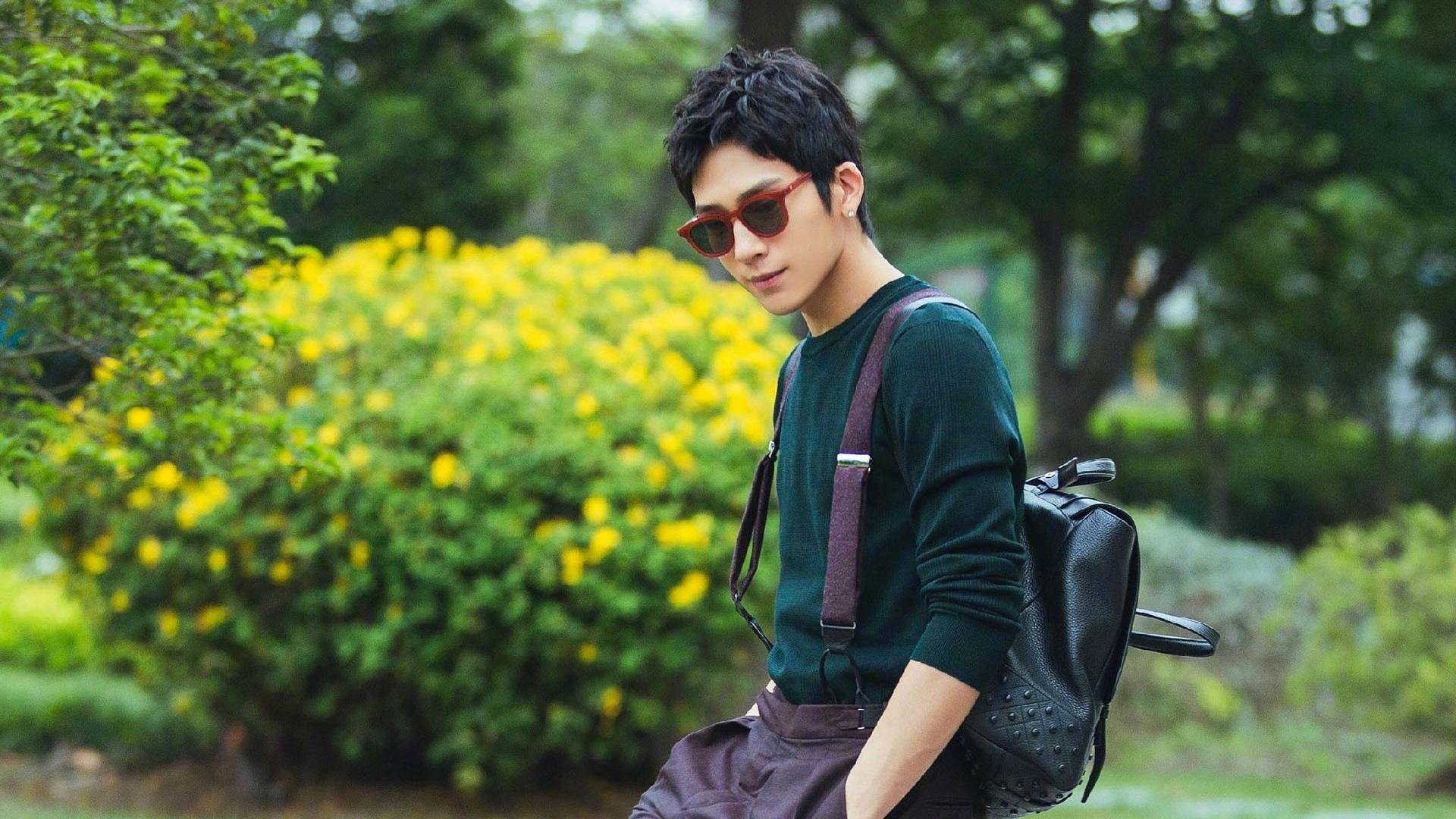 冰川铁蹄踏破红灯笼—吉林队客场强势碾压山西队