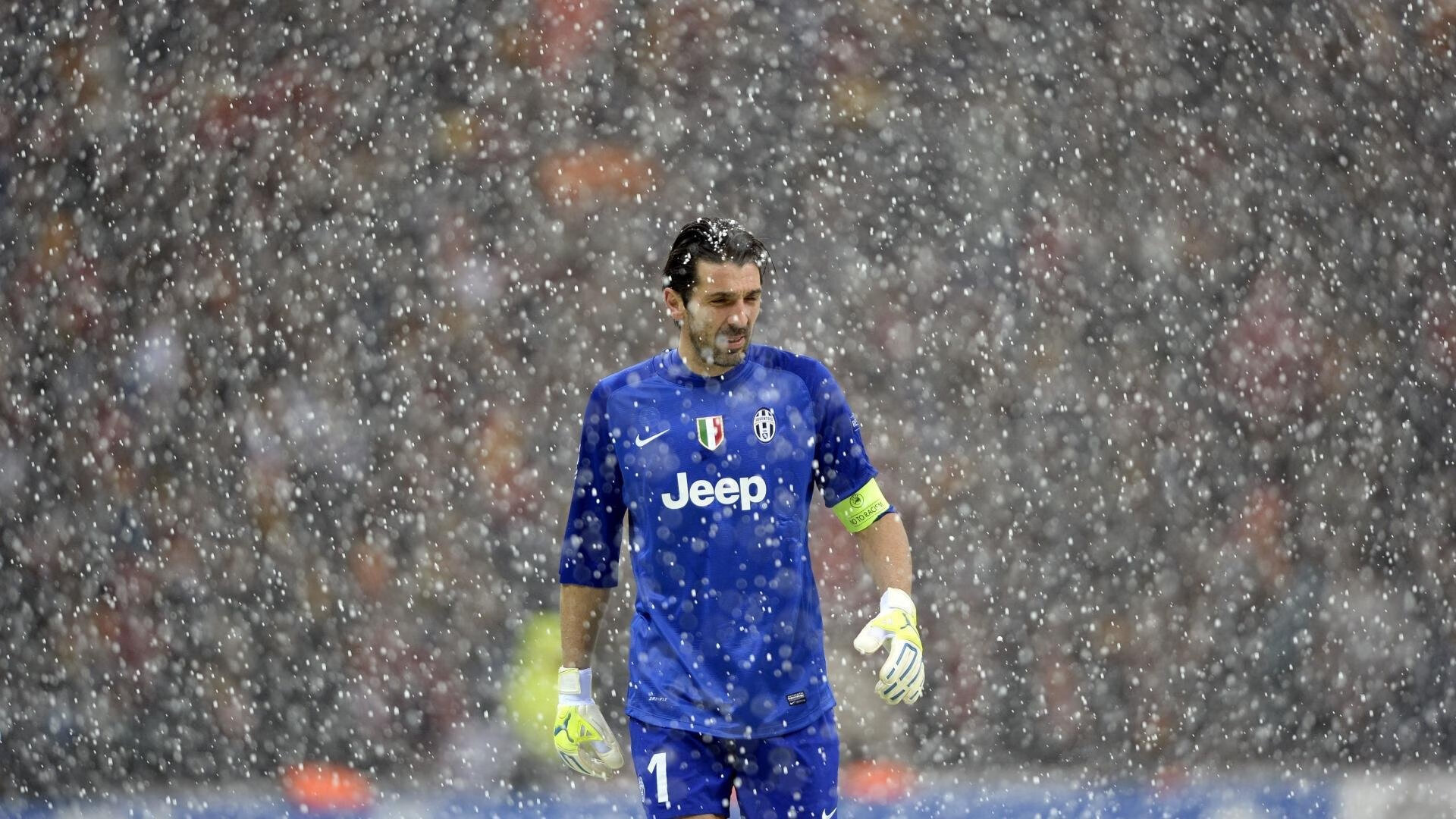 城中之城,保罗的制胜球与尼克斯钢铁意志的胜利