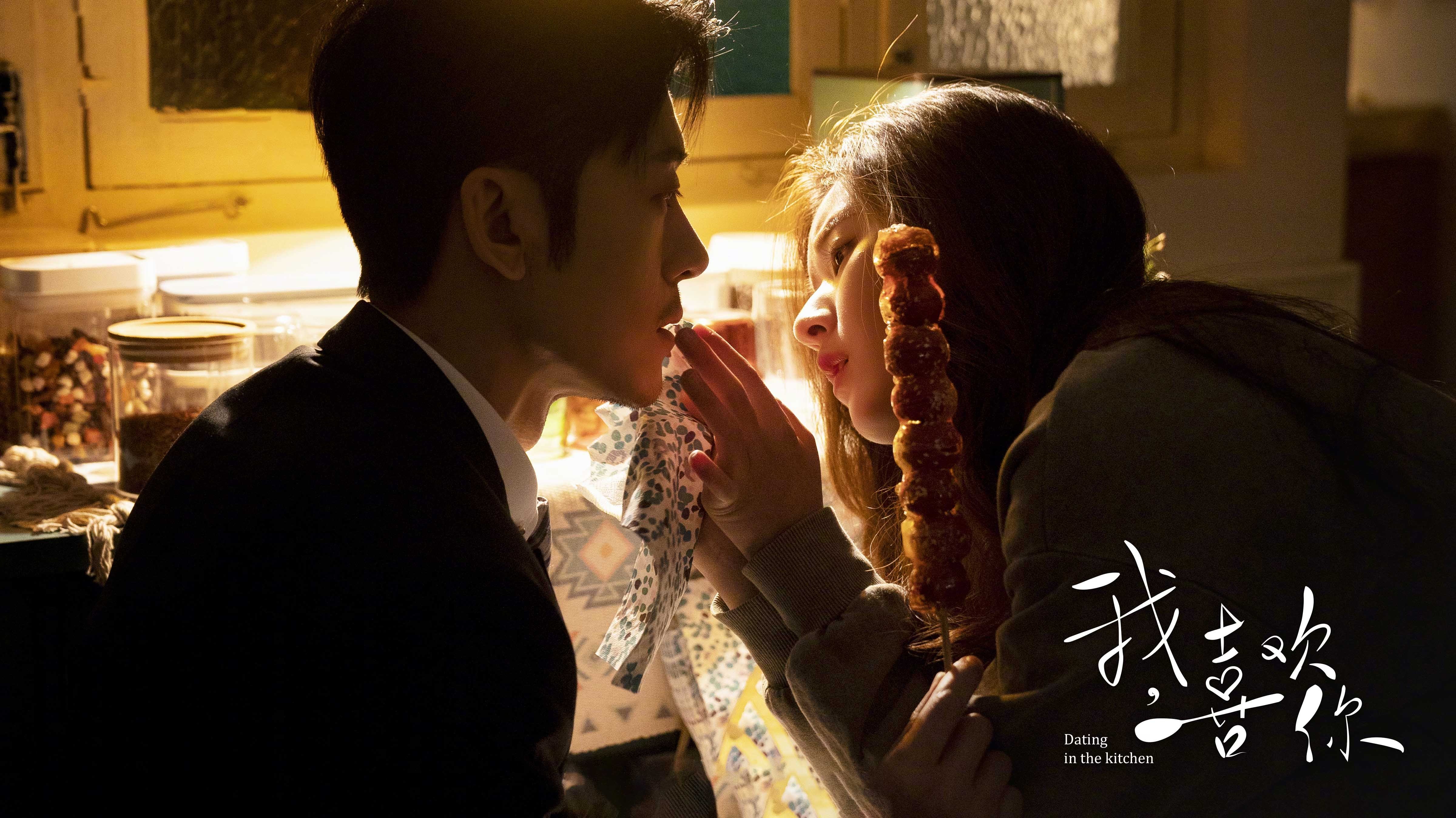 城中之城,保罗的制胜球与尼克斯钢铁意志的胜利