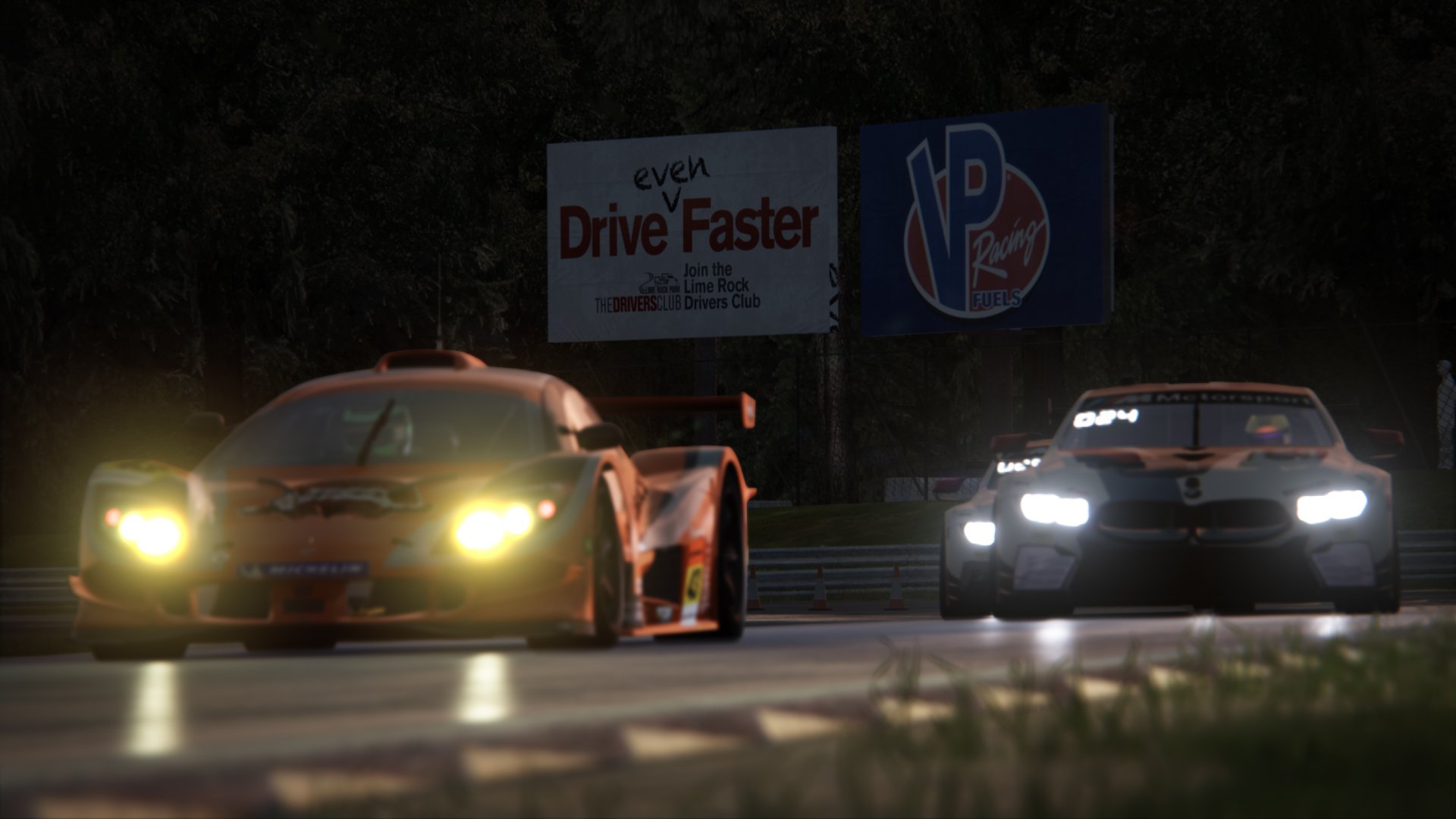 库里独舞破蜂巢,生死战中一人扛起全队的孤胆史诗