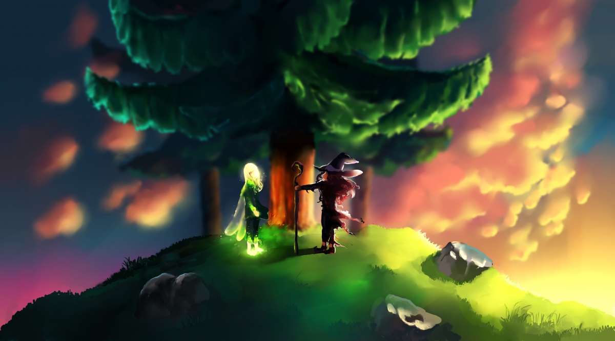 塞内加尔绝杀喀麦隆!伤停补时一剑封喉,伊萨克化身关键先生