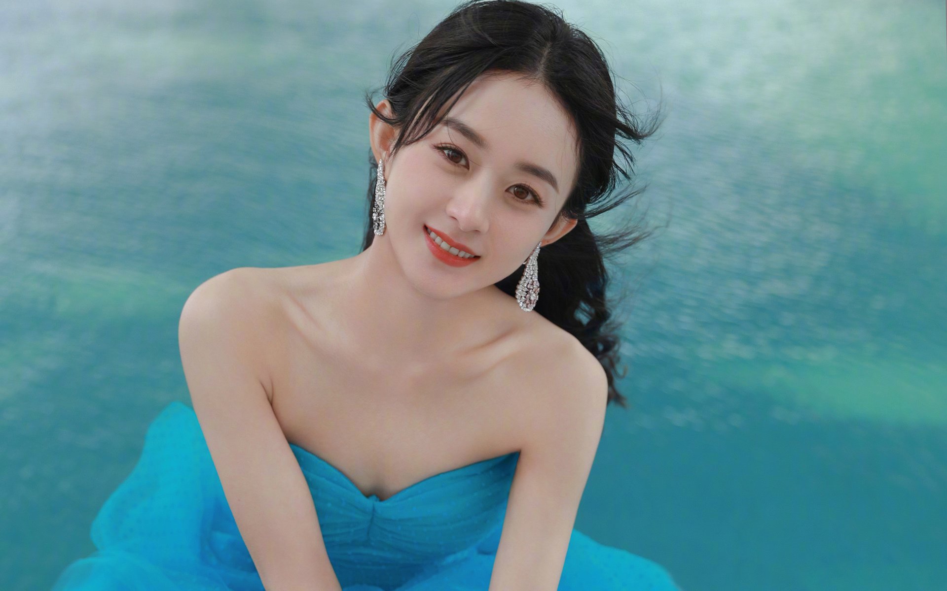 足球之夜,皇家社会横扫尤文,拉什福德带队取胜创辉煌