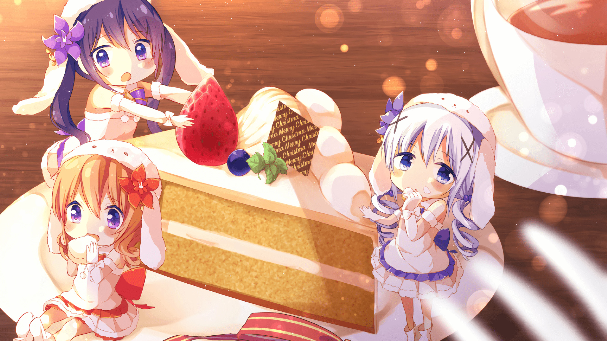 尘封的钥匙,马克西一球叩开十年坚冰