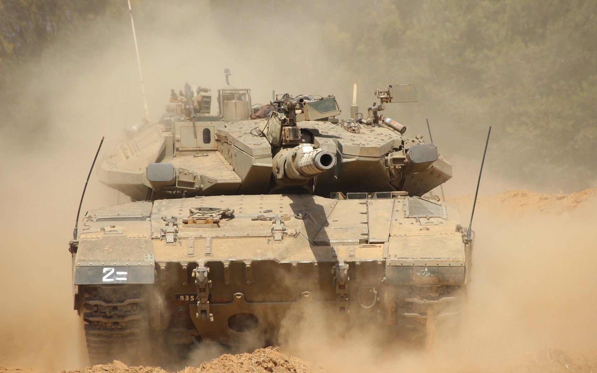 当辽宁铁骑遭遇布鲁克林篮网，保罗如何用一记跳投缝合两个篮球世界