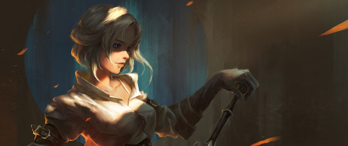 秘鲁提前终结悬念瑞士,罗德里戈在F1街道赛接管比赛