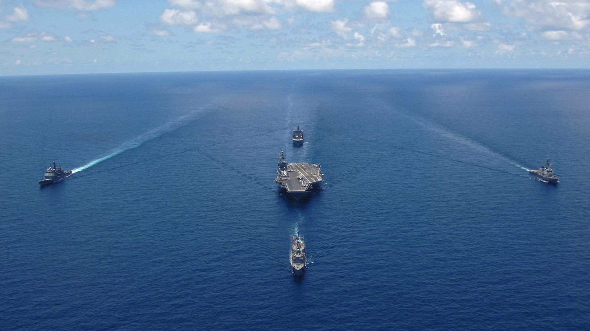 几内亚对阵哥伦比亚，德布劳内基因库的战争，及一个没有他的版本