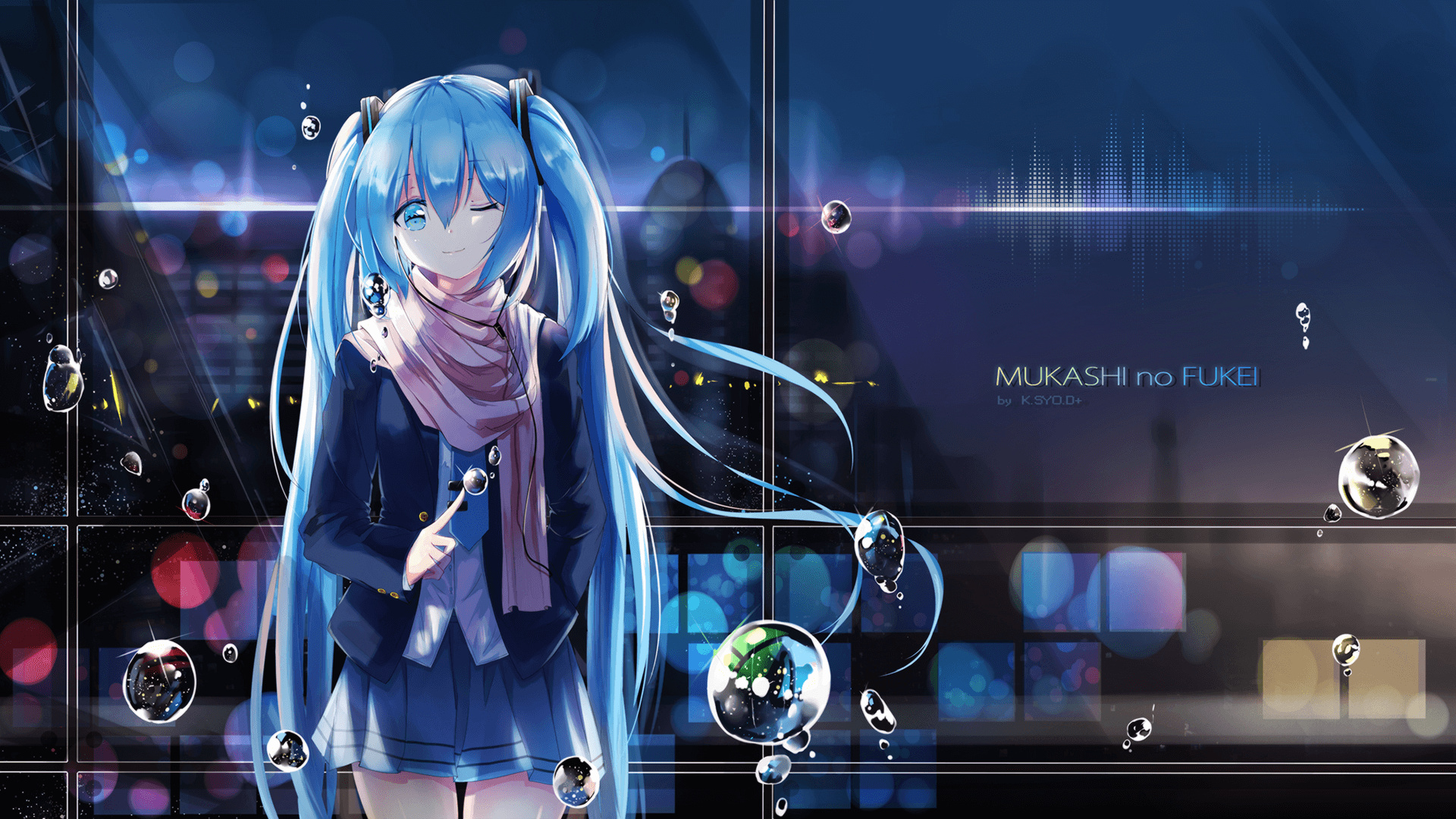 年度焦点之战之夜，当恩比德成为费城的心脏与节拍器