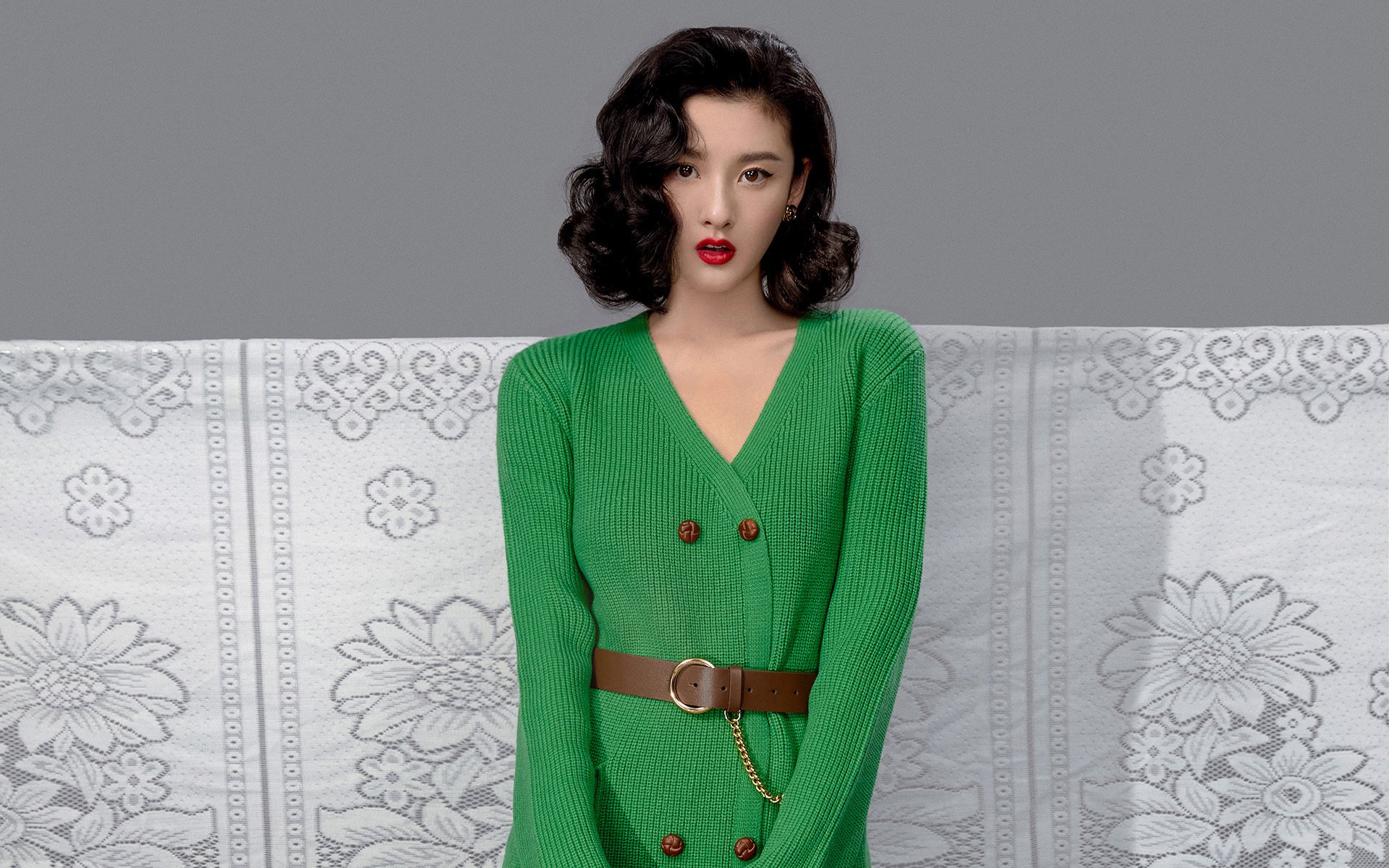 锁死胜利,金玟哉如何用个体的不自由,换来美国队终极自由