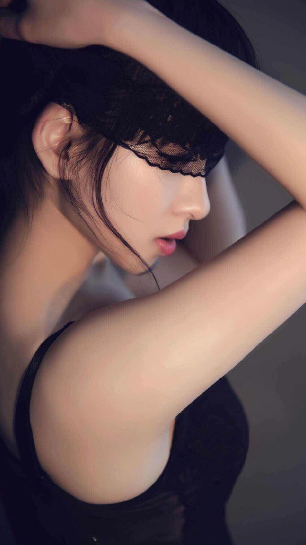 燃爆三分钟,撕掉质疑,京多安在焦点战中的自我证明