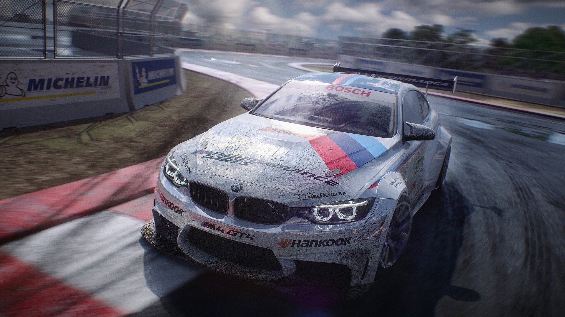 优雅交响曲,76人战术压制国王,利拉德化身关键先生