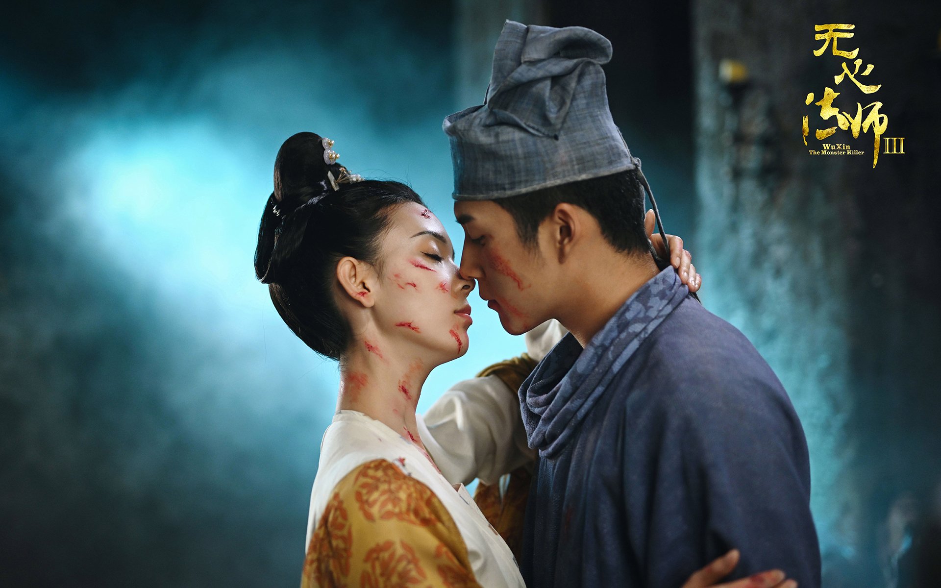 两个赛场,一种主宰,当战术火力遭遇天才接管