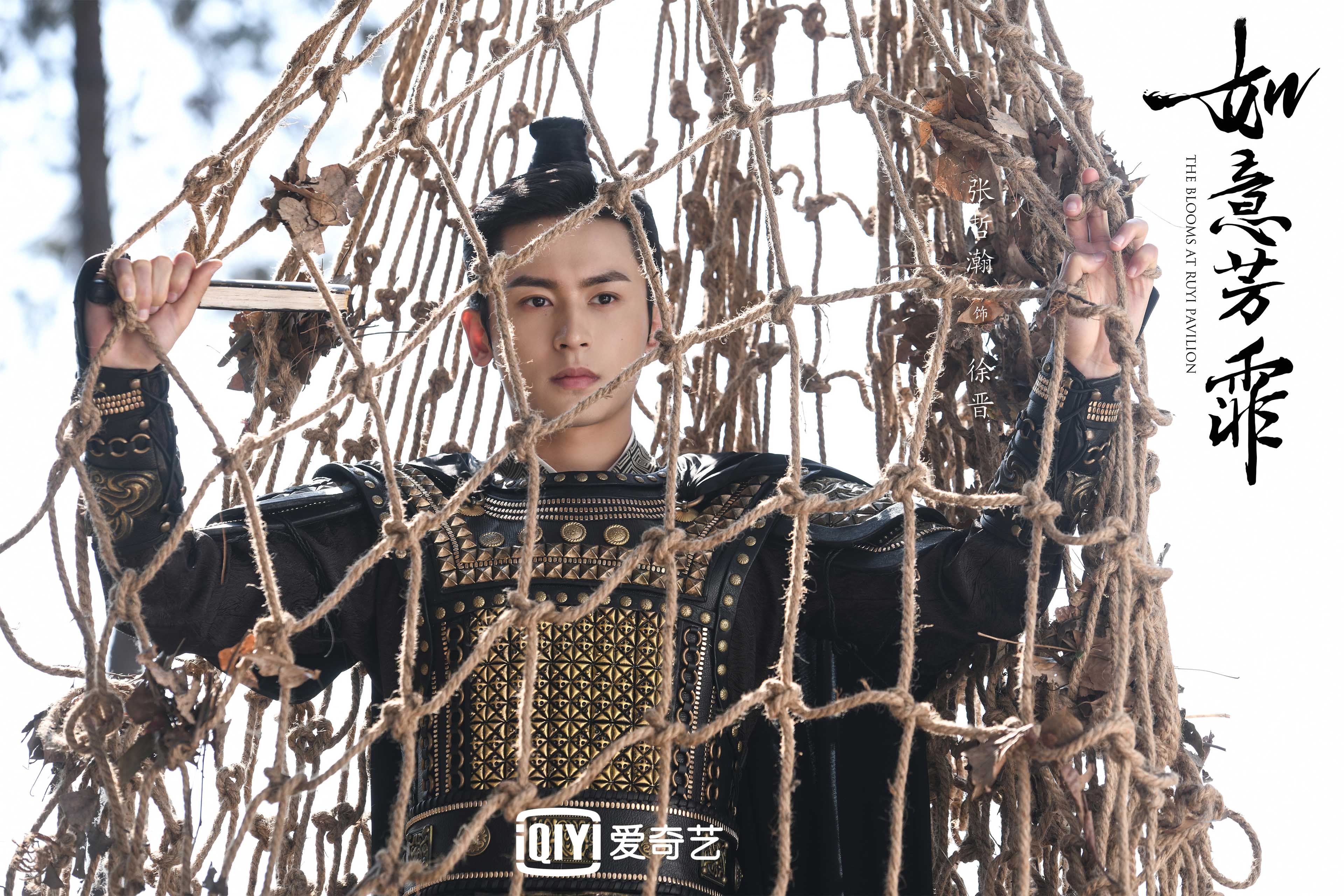 开云体育入口-历史性碰撞，拜仁与尤文的经典战，范戴克达成里程碑