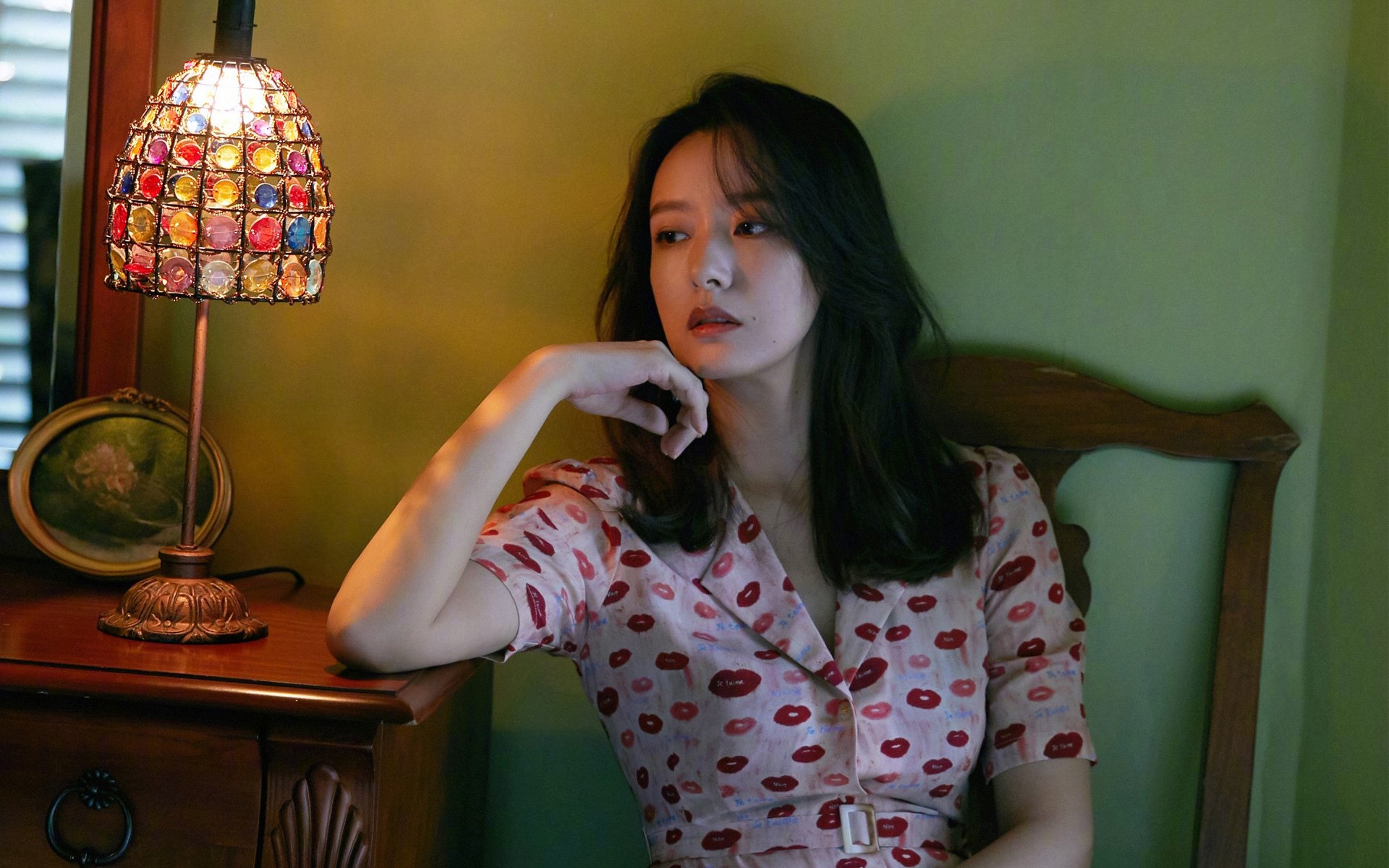 开云官网-南方的风，双城的火，当德罗赞的中投凿穿黑夜，广东的淬火之路正逢黎明