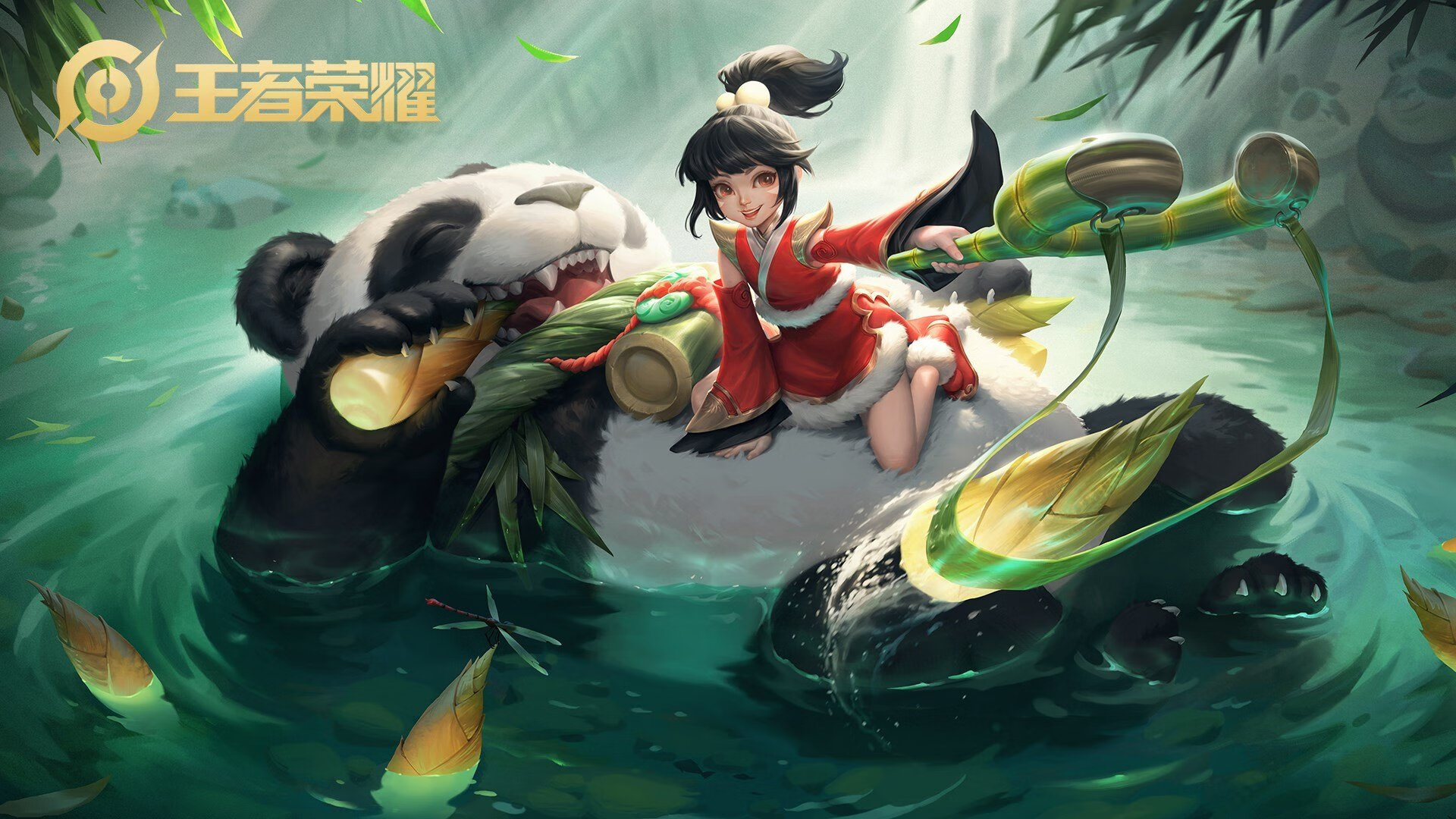 开云sport-哈利伯顿飓风席卷麦迪逊，当尼克斯雪崩式进攻淹没北京队意志