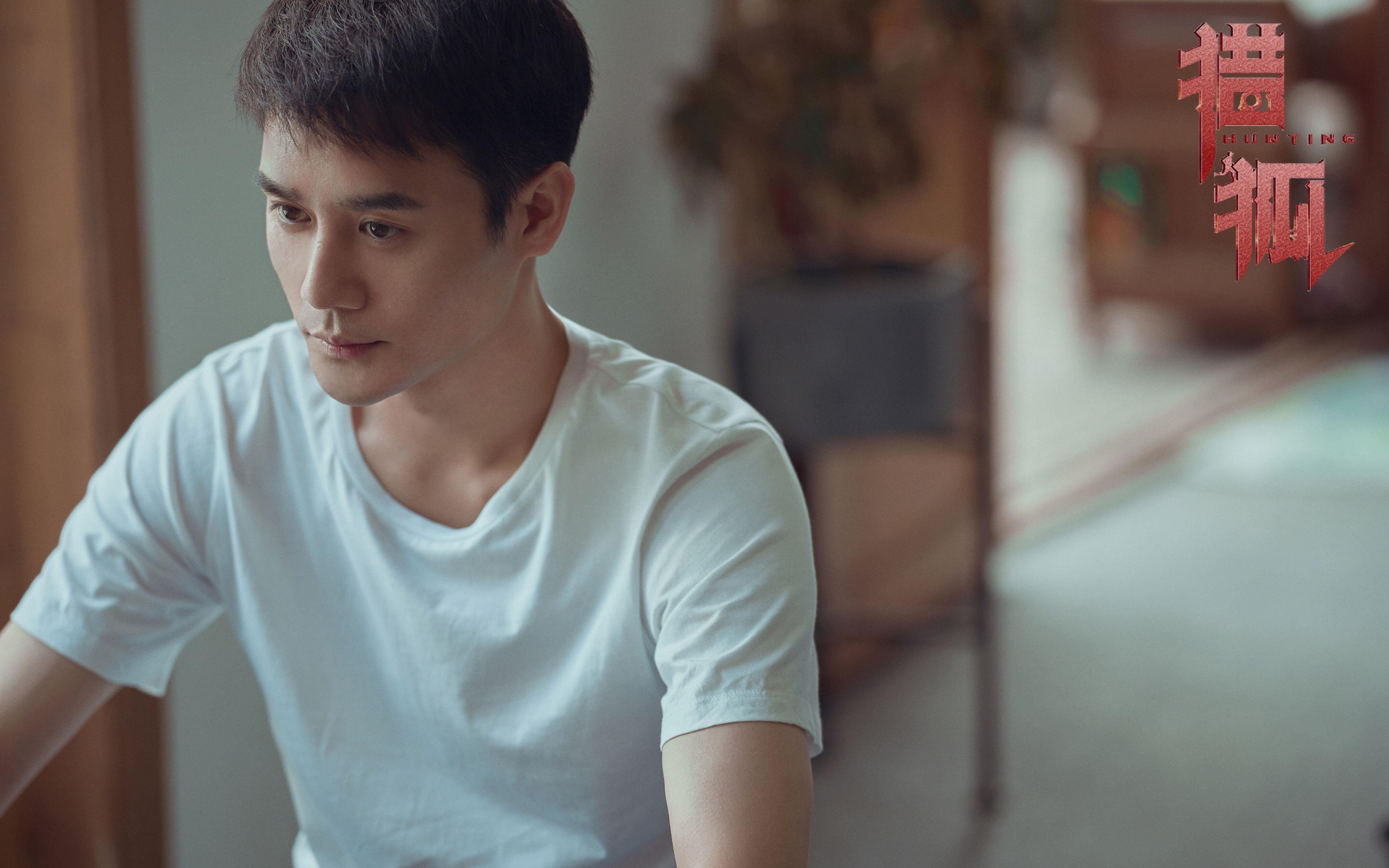 绿茵外交，乌克兰加时决胜安哥拉，莱万点燃的不只是赛场