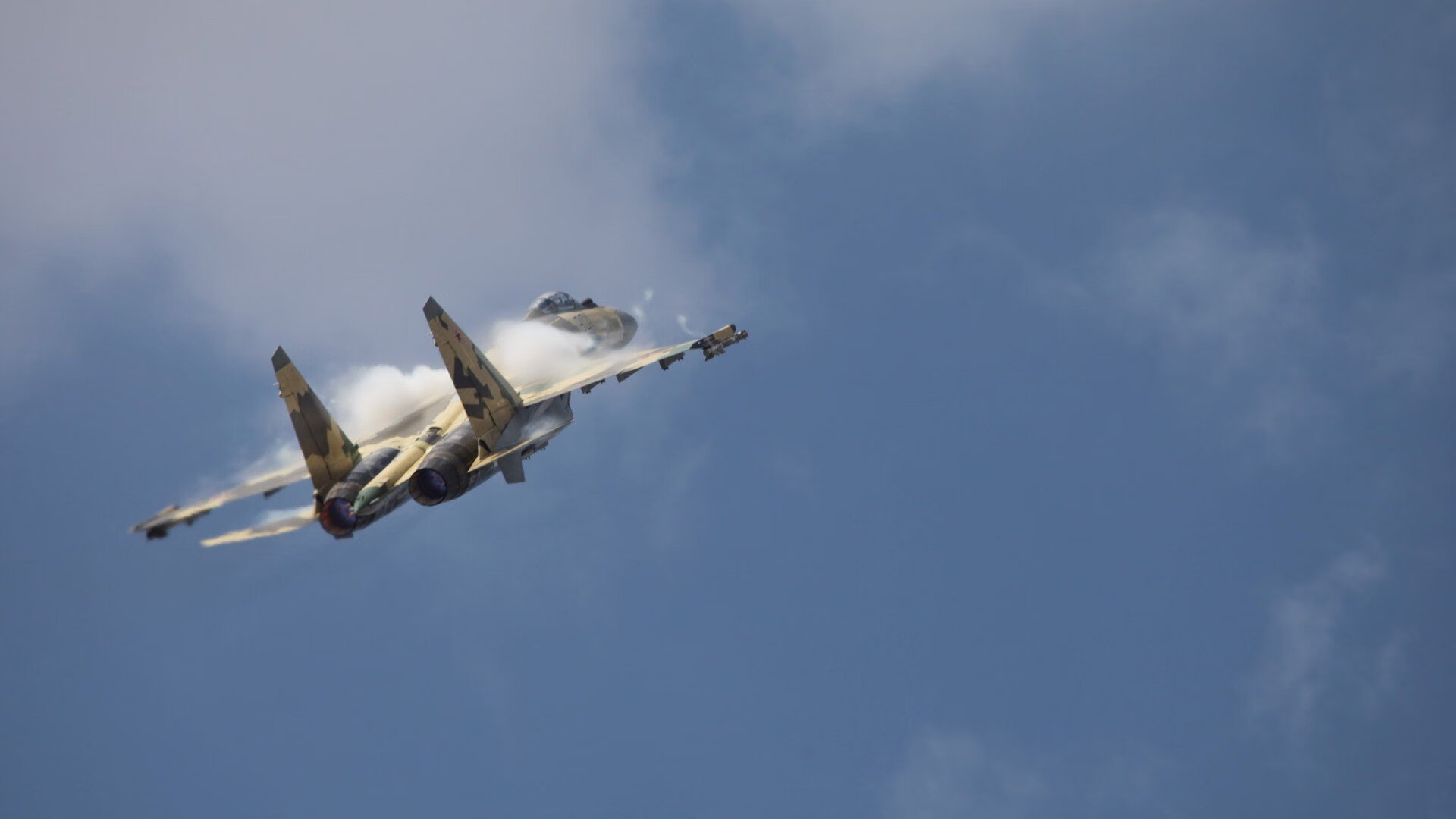 双重里程碑，詹姆斯411之夜，骑士拆解费城终结连败