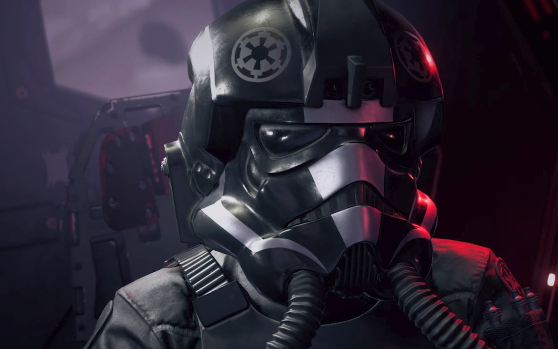 西决星光照亮北京赛场，切特末节觉醒引领快船完胜北京队