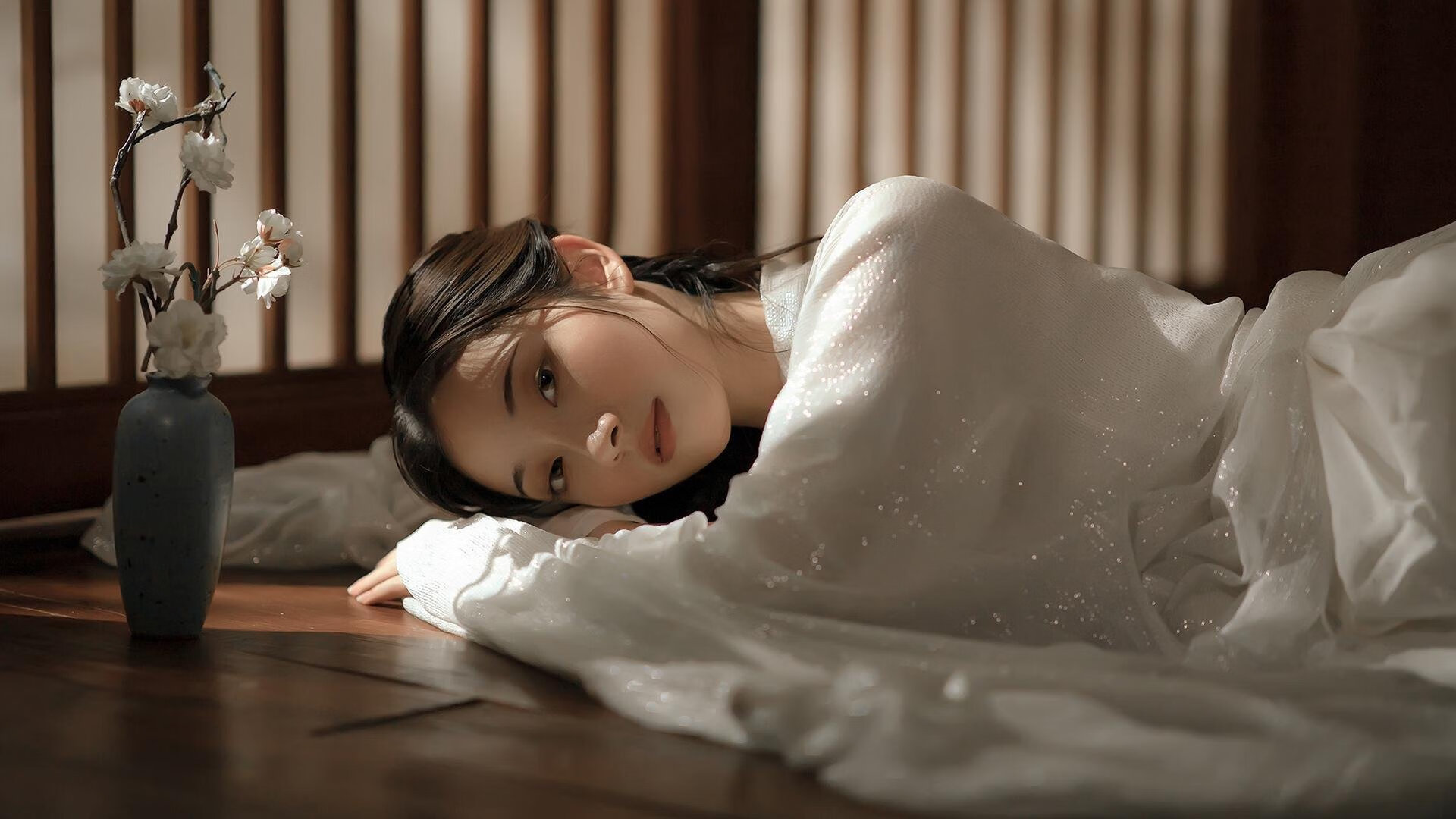 潘帕斯风暴，当探戈舞步踏碎莱比锡堡垒—欧冠决赛的史诗级碾压