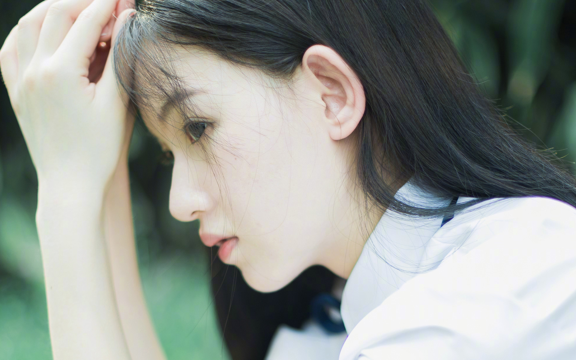 赛博围场的暗夜神权,马克西与F1街道赛的绝对支配美学